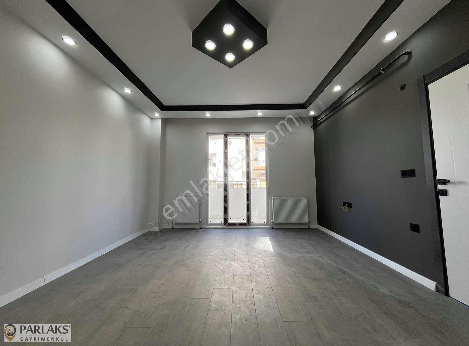 Nenehatun Mh Tuzla Cad Yakını Ultra Lüks 2+1 90m² Yüksek Giriş