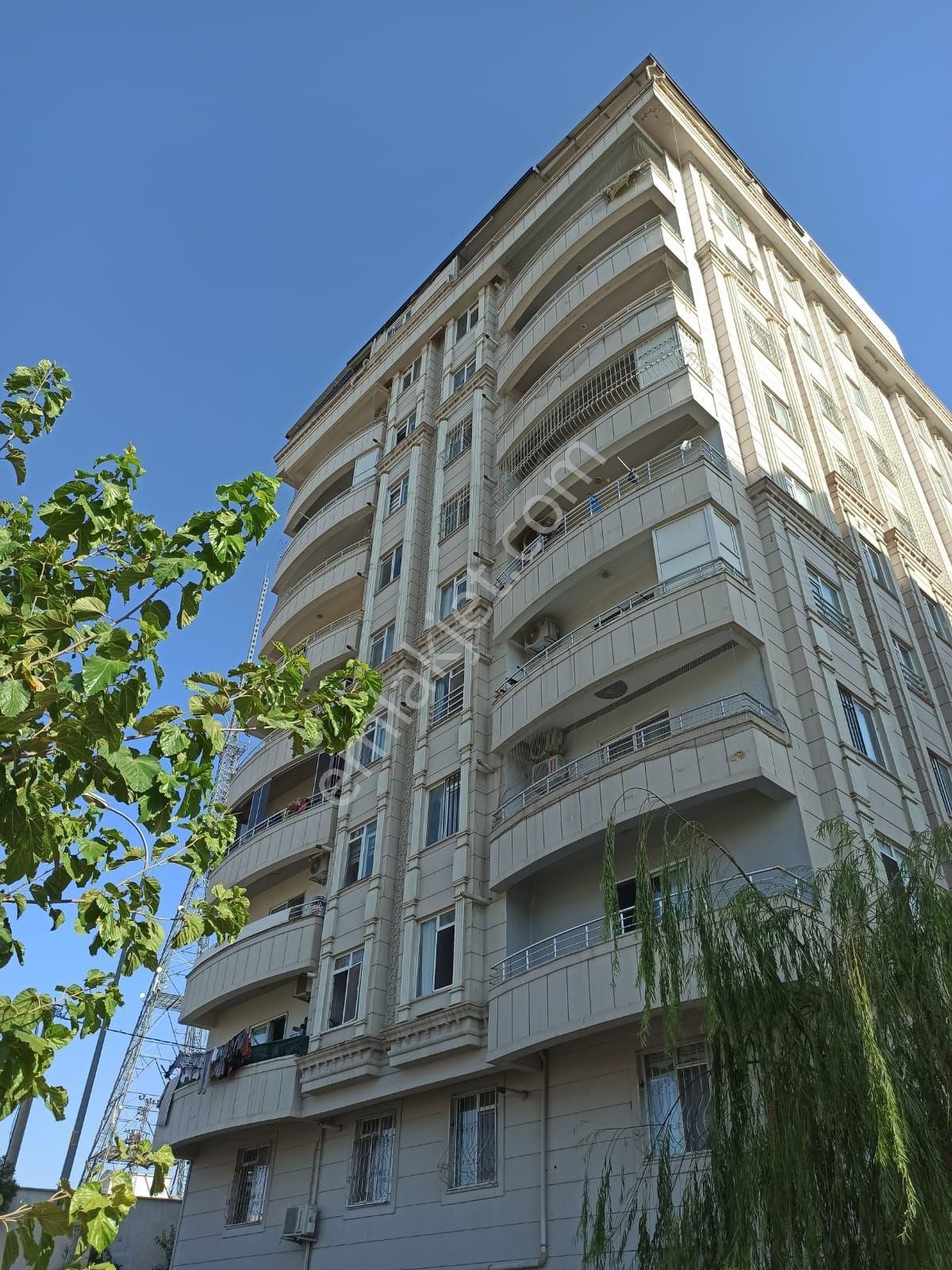 Kiralık 2+1 Dogukent