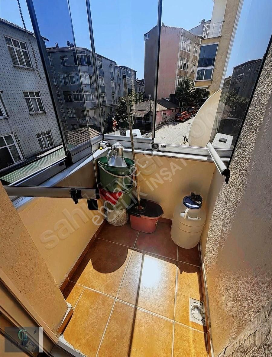 G.o.p.karadeniz Mah Çelik Emlaktan Satılık Asansörlü Daire 2 Kat - Görsel 2