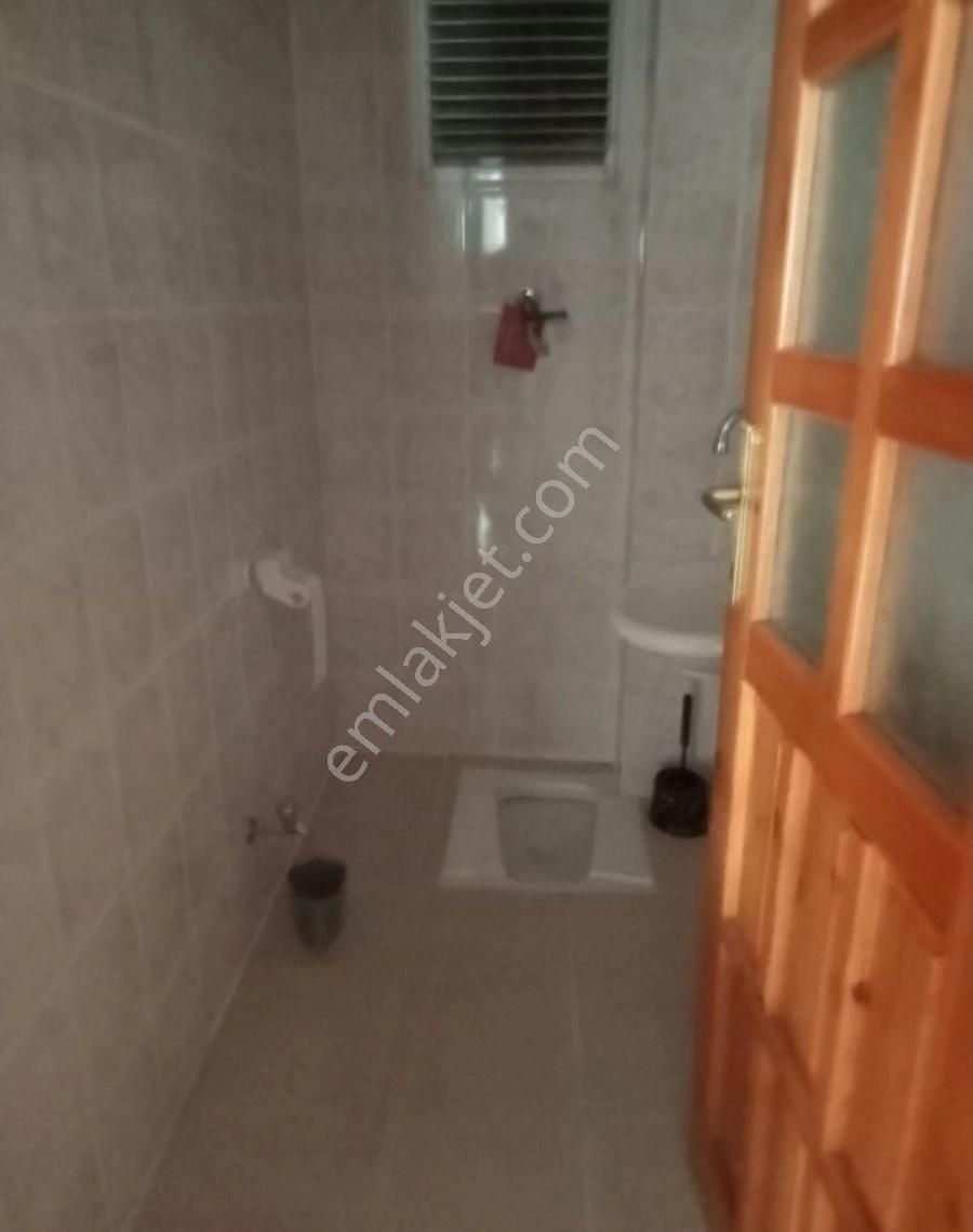 Arotis Emlak Yeni Mah Kiralık Daire Kat 3 F. 20000