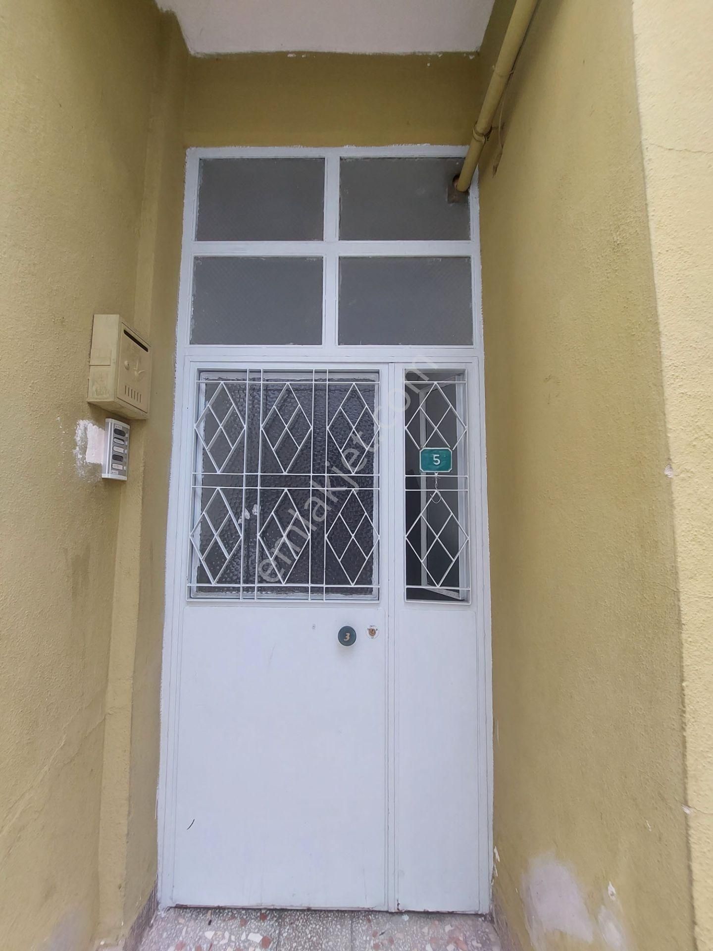 Bursa Yıldırım 152evler Mh_de Kiralık 3+1 125m2 Daire - Görsel 20