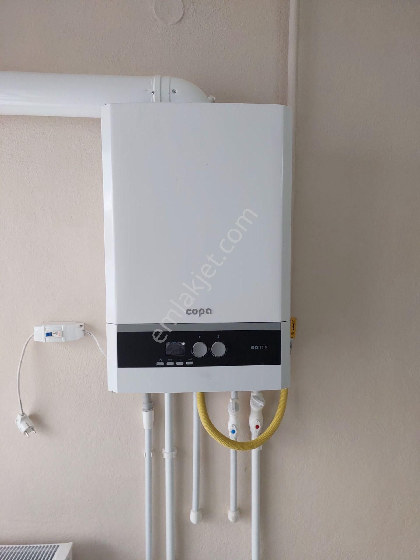 Bursa Yıldırım 152evler Mh_de Kiralık 3+1 125m2 Daire - Görsel 27