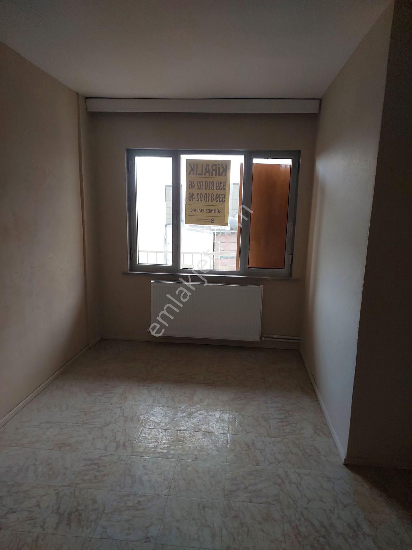 Bursa Yıldırım 152evler Mh_de Kiralık 3+1 125m2 Daire - Görsel 11