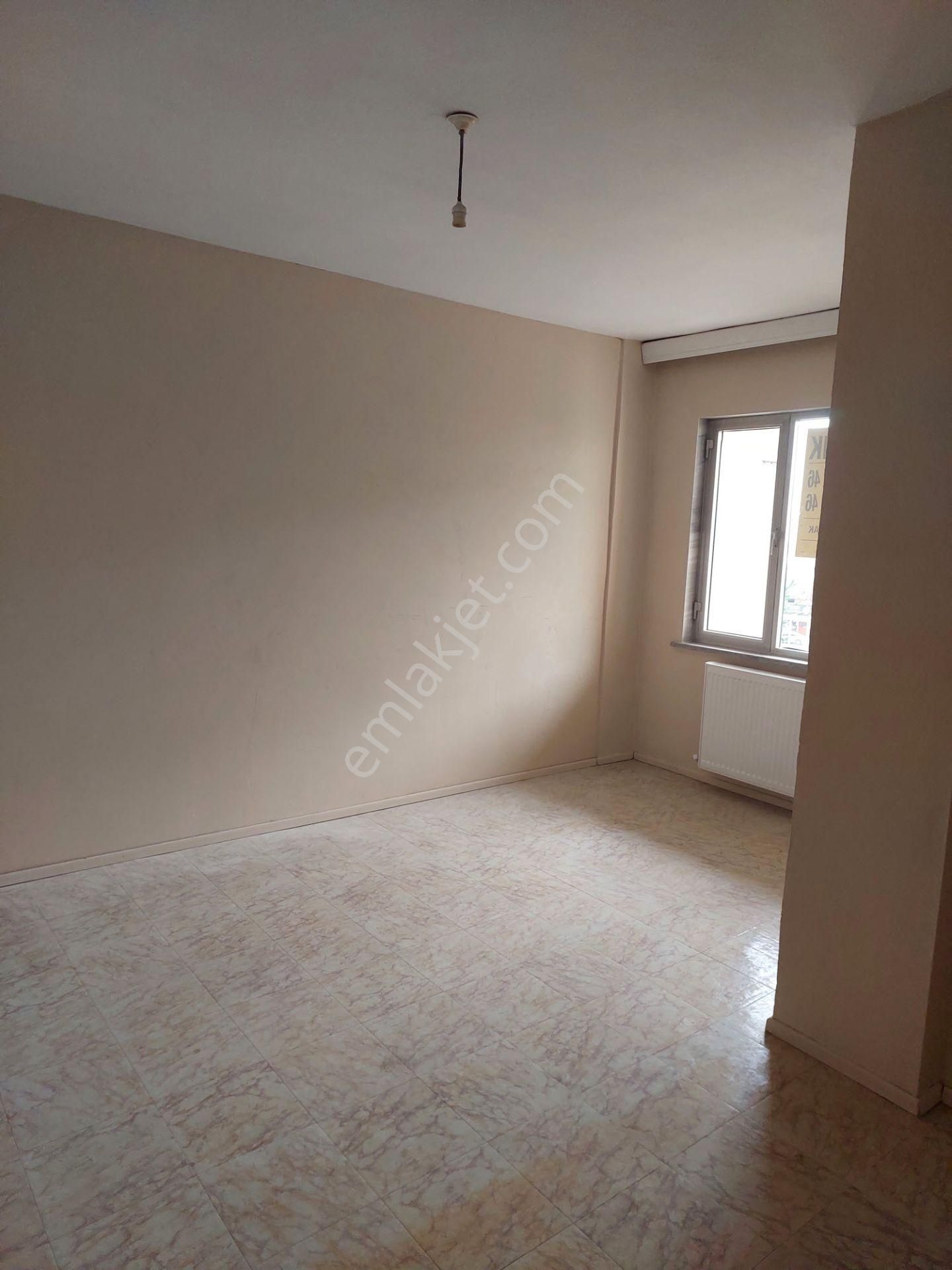 Bursa Yıldırım 152evler Mh_de Kiralık 3+1 125m2 Daire - Görsel 10