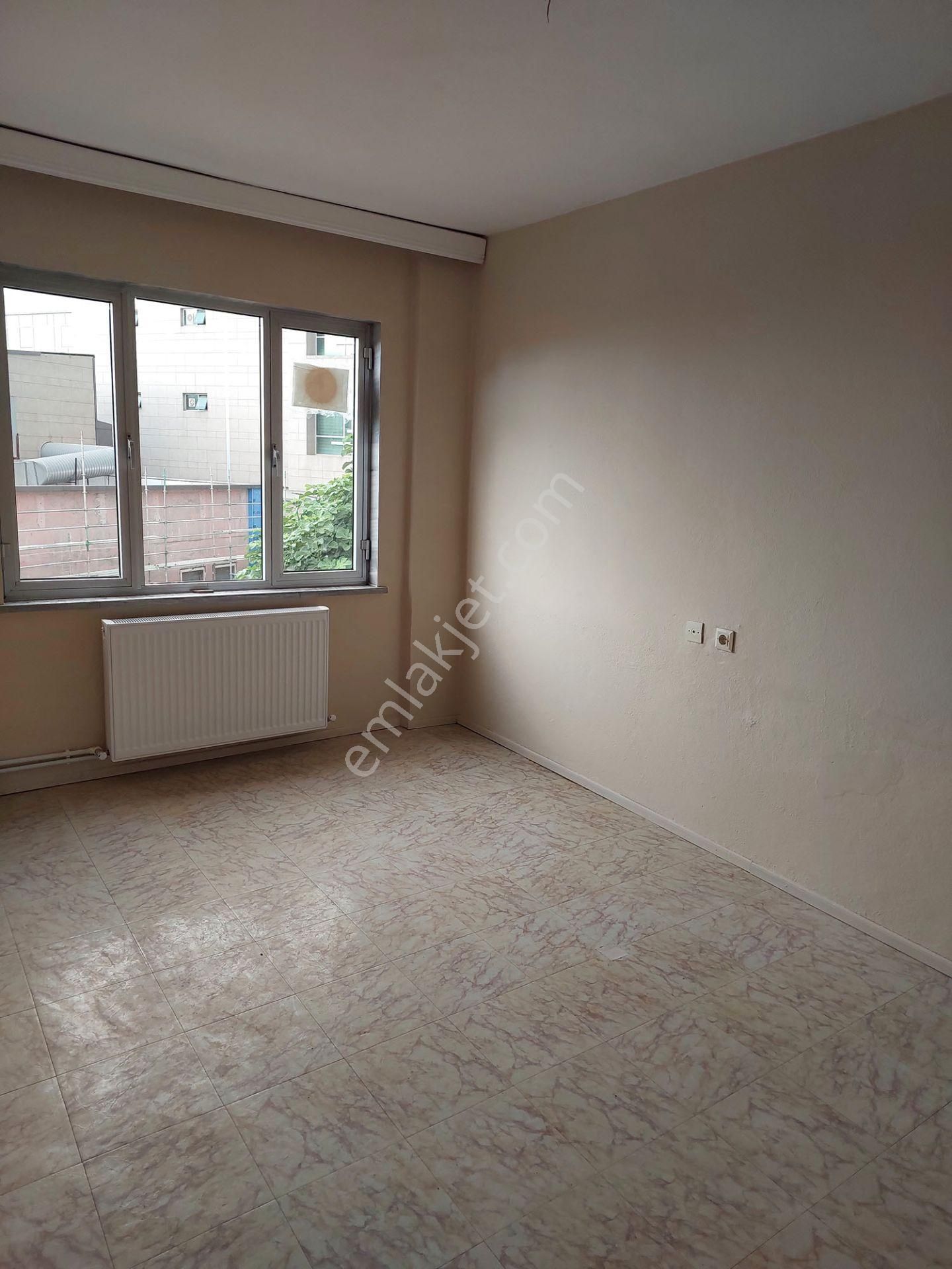 Bursa Yıldırım 152evler Mh_de Kiralık 3+1 125m2 Daire - Görsel 5