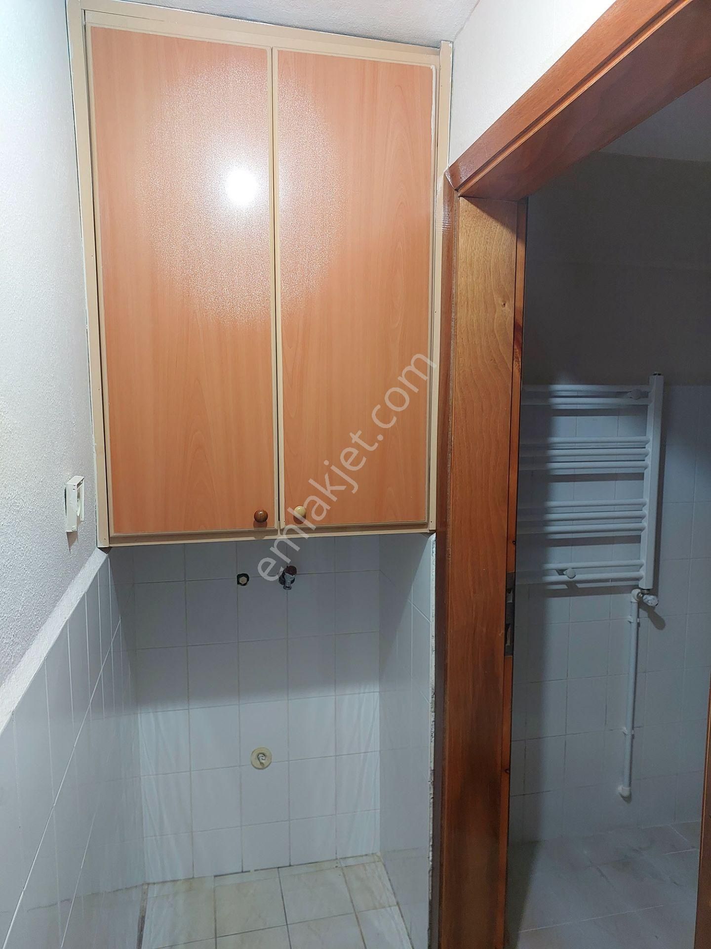 Bursa Yıldırım 152evler Mh_de Kiralık 3+1 125m2 Daire - Görsel 29