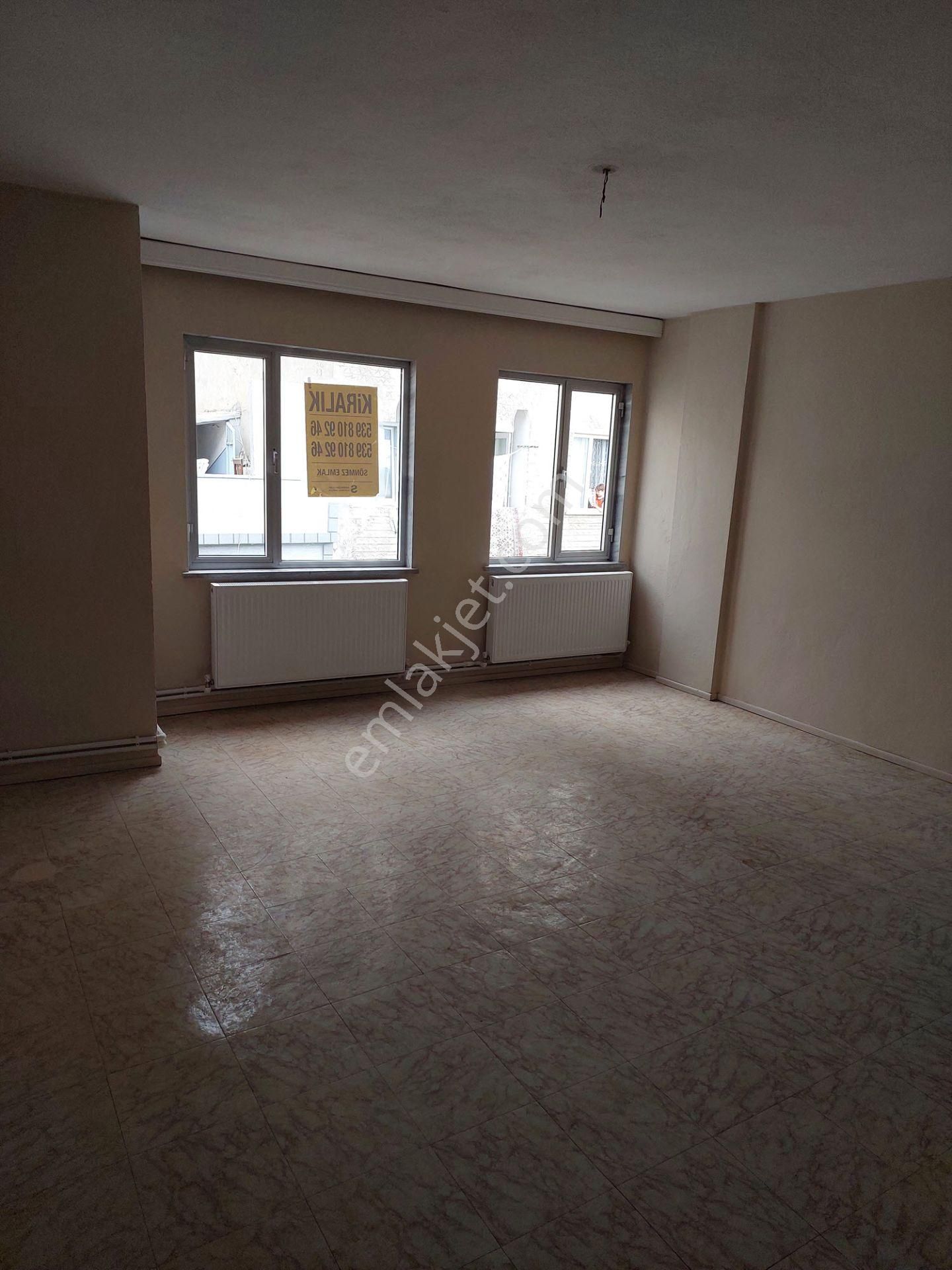 Bursa Yıldırım 152evler Mh_de Kiralık 3+1 125m2 Daire - Görsel 25