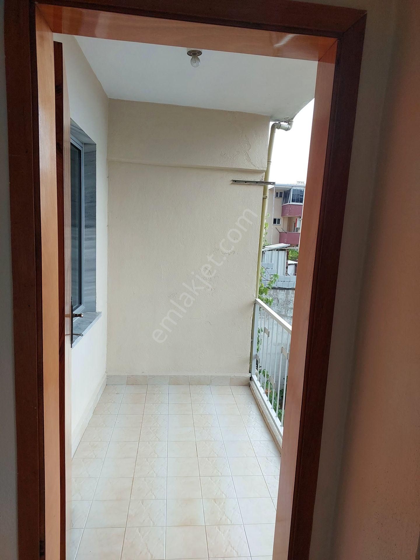 Bursa Yıldırım 152evler Mh_de Kiralık 3+1 125m2 Daire - Görsel 8