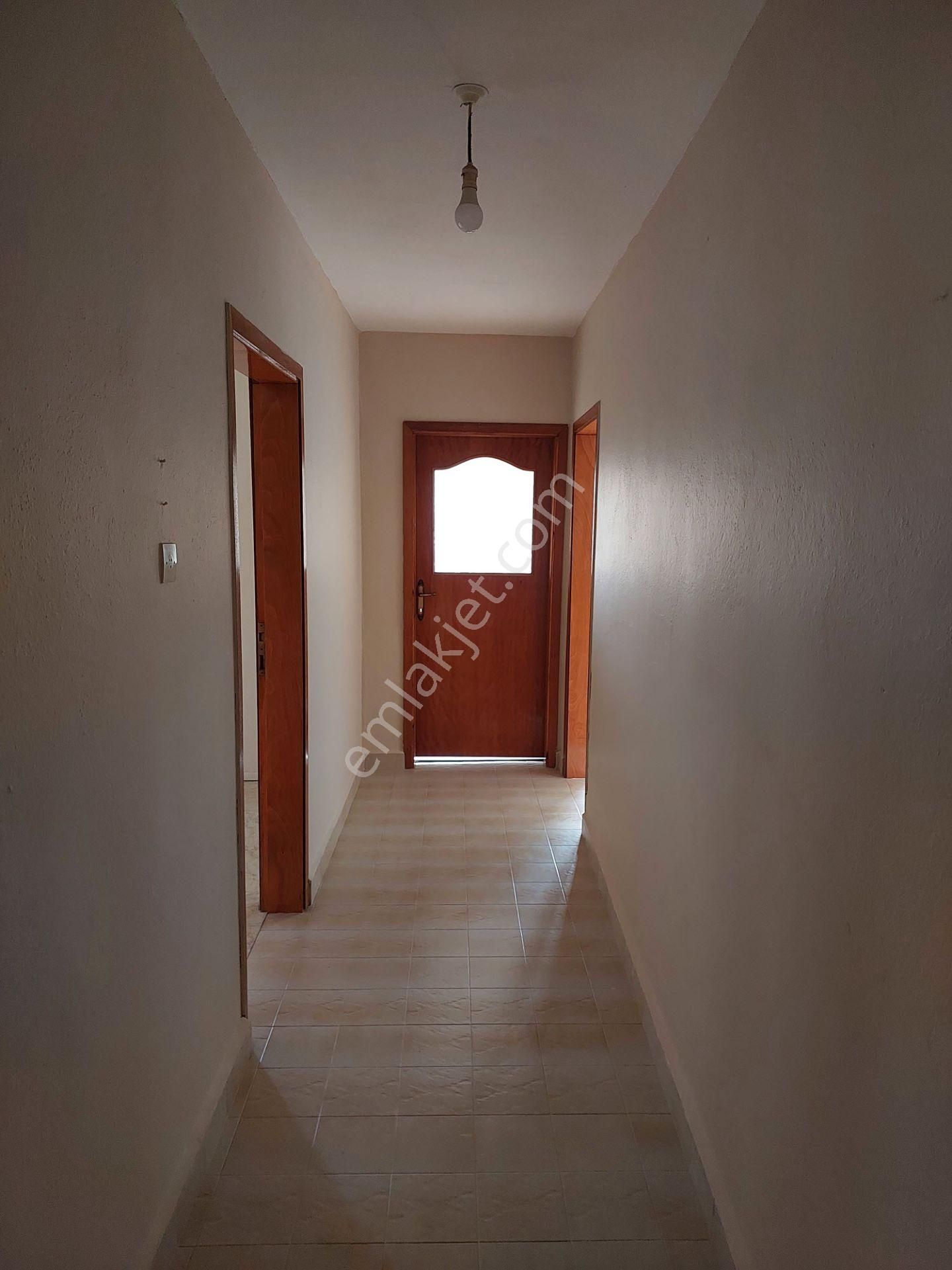 Bursa Yıldırım 152evler Mh_de Kiralık 3+1 125m2 Daire - Görsel 12