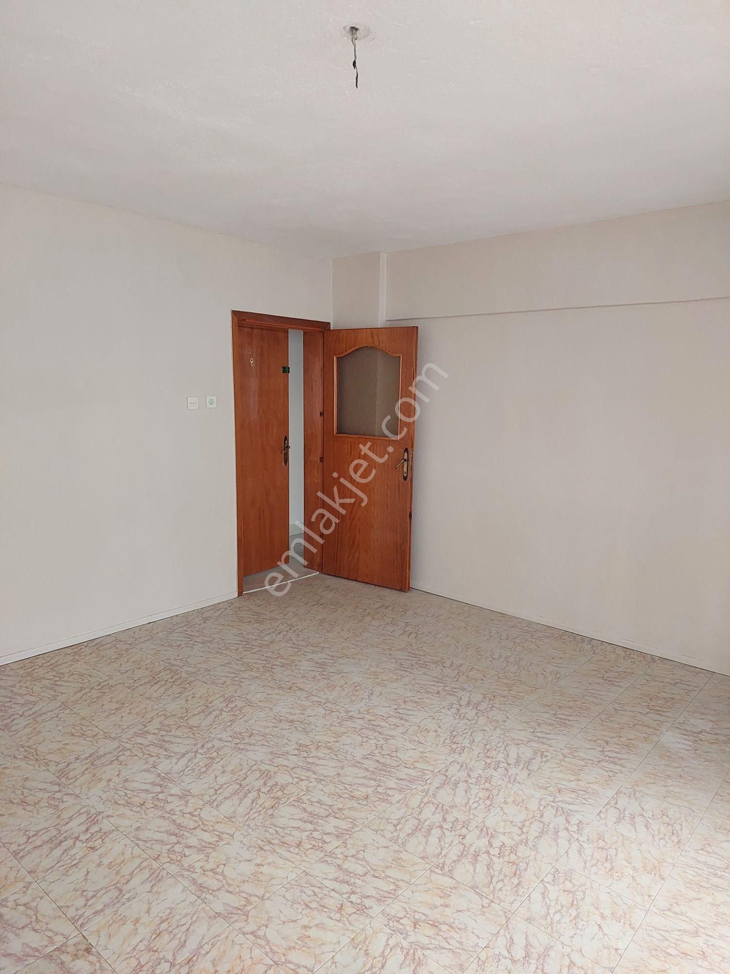 Bursa Yıldırım 152evler Mh_de Kiralık 3+1 125m2 Daire - Görsel 26