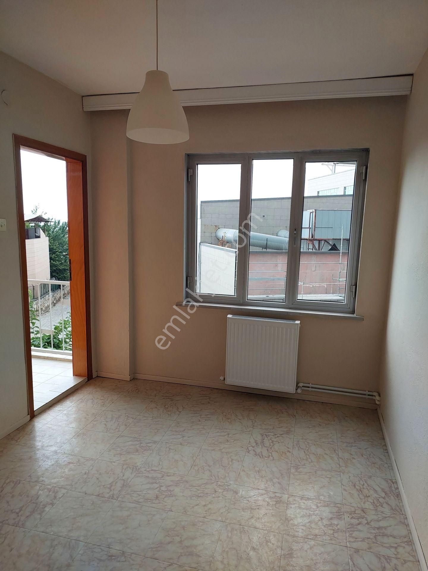 Bursa Yıldırım 152evler Mh_de Kiralık 3+1 125m2 Daire - Görsel 7