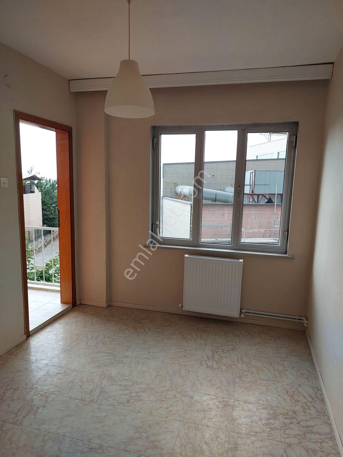 Bursa Yıldırım 152evler Mh_de Kiralık 3+1 125m2 Daire - Görsel 6