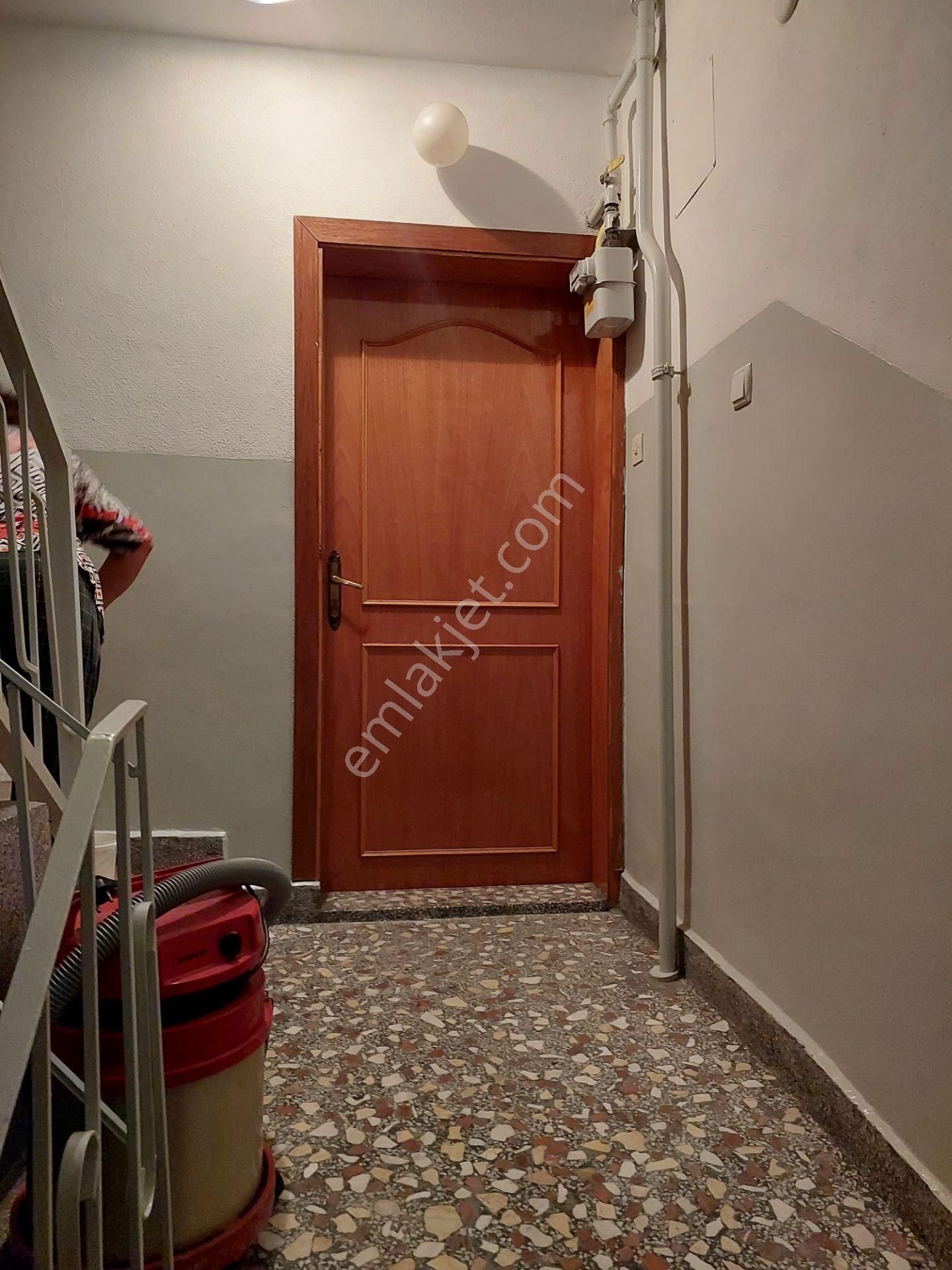 Bursa Yıldırım 152evler Mh_de Kiralık 3+1 125m2 Daire - Görsel 14