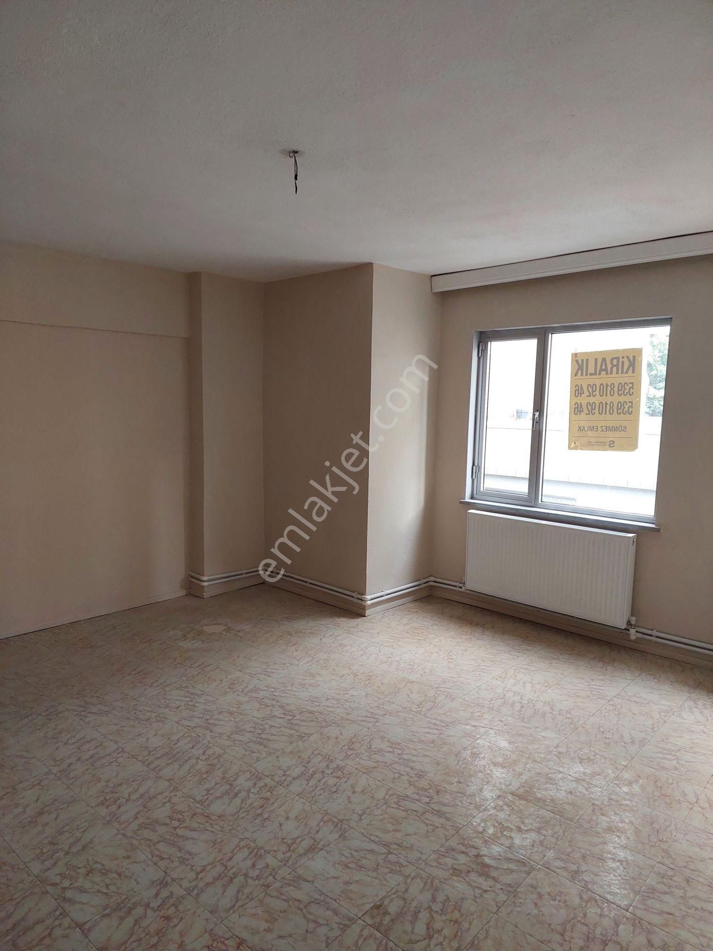 Bursa Yıldırım 152evler Mh_de Kiralık 3+1 125m2 Daire - Görsel 2