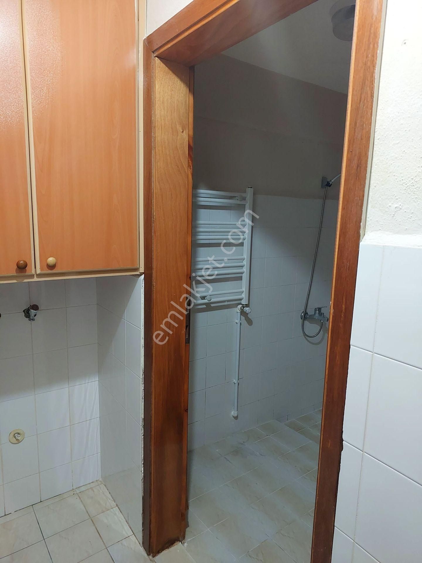 Bursa Yıldırım 152evler Mh_de Kiralık 3+1 125m2 Daire - Görsel 4