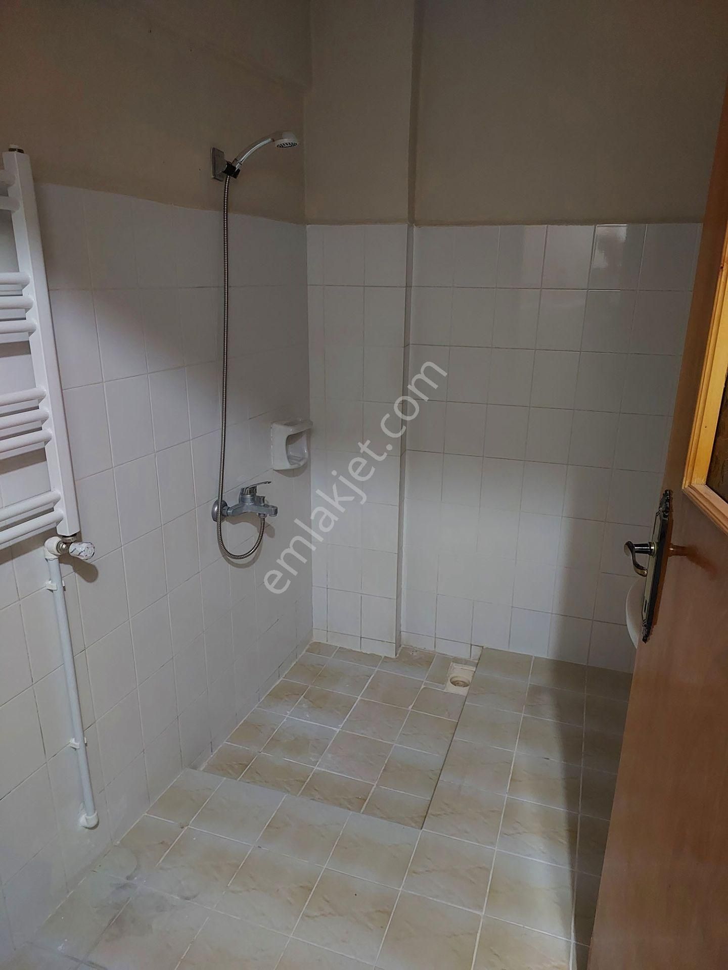 Bursa Yıldırım 152evler Mh_de Kiralık 3+1 125m2 Daire - Görsel 3