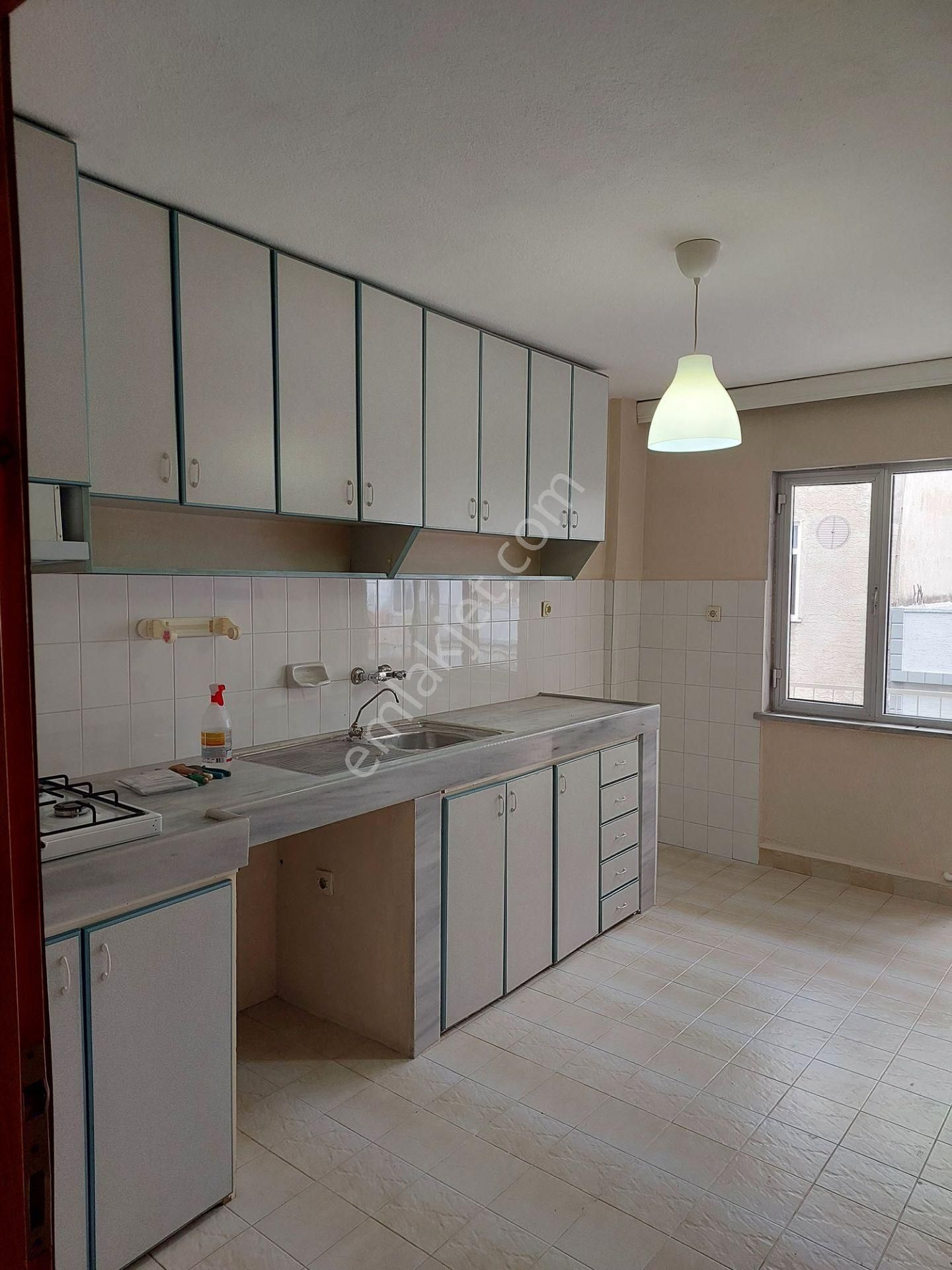 Bursa Yıldırım 152evler Mh_de Kiralık 3+1 125m2 Daire - Görsel 23