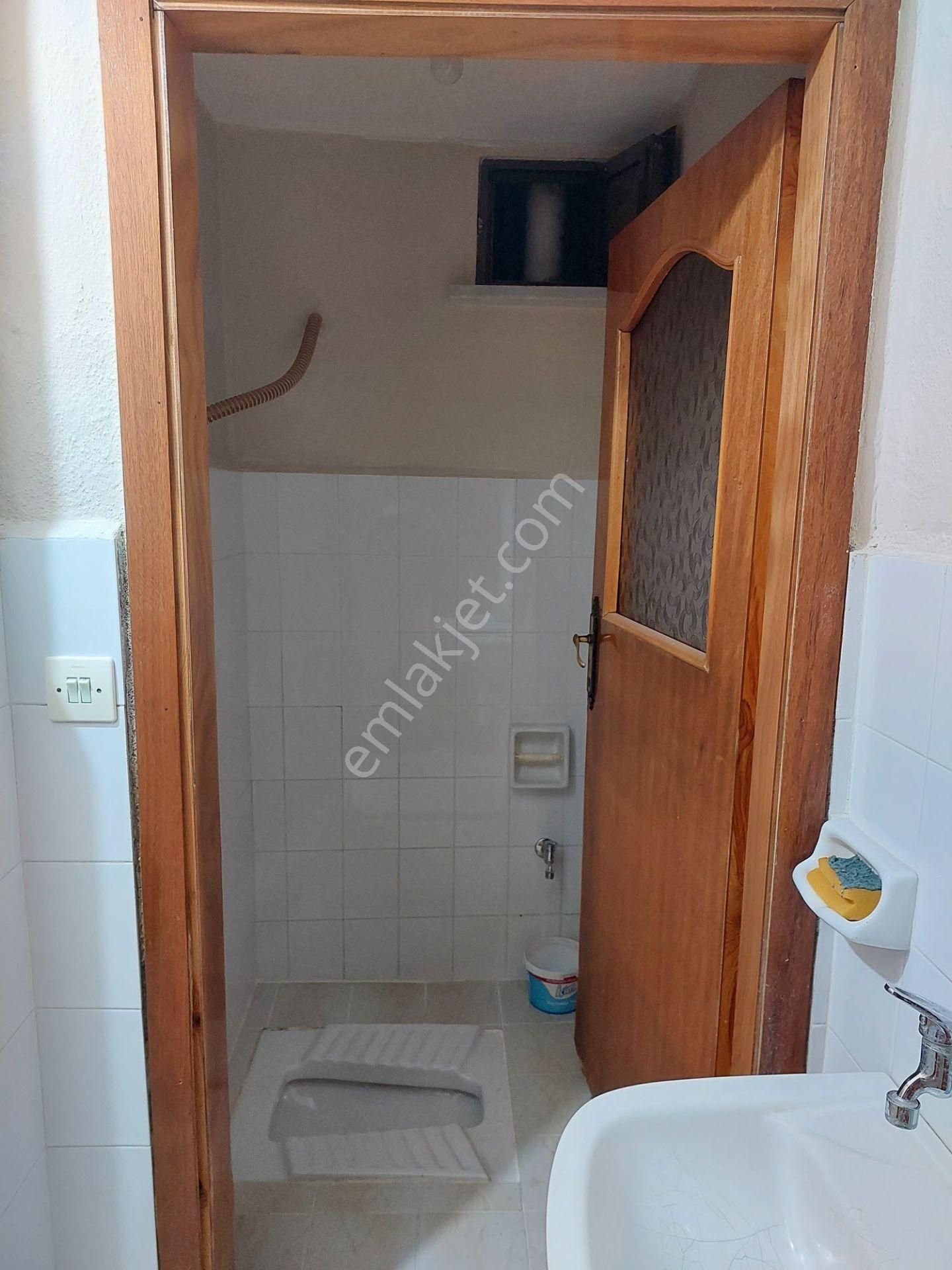 Bursa Yıldırım 152evler Mh_de Kiralık 3+1 125m2 Daire - Görsel 28