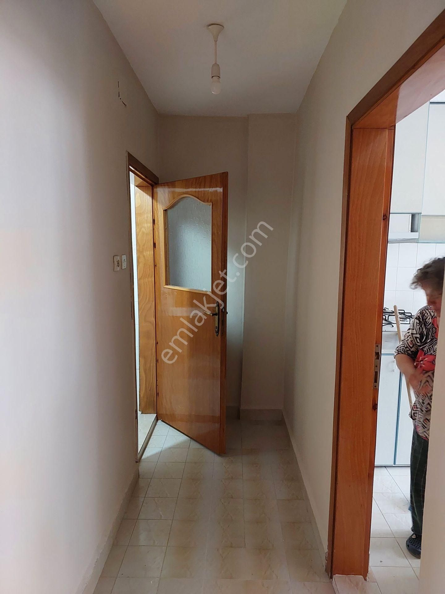 Bursa Yıldırım 152evler Mh_de Kiralık 3+1 125m2 Daire - Görsel 13