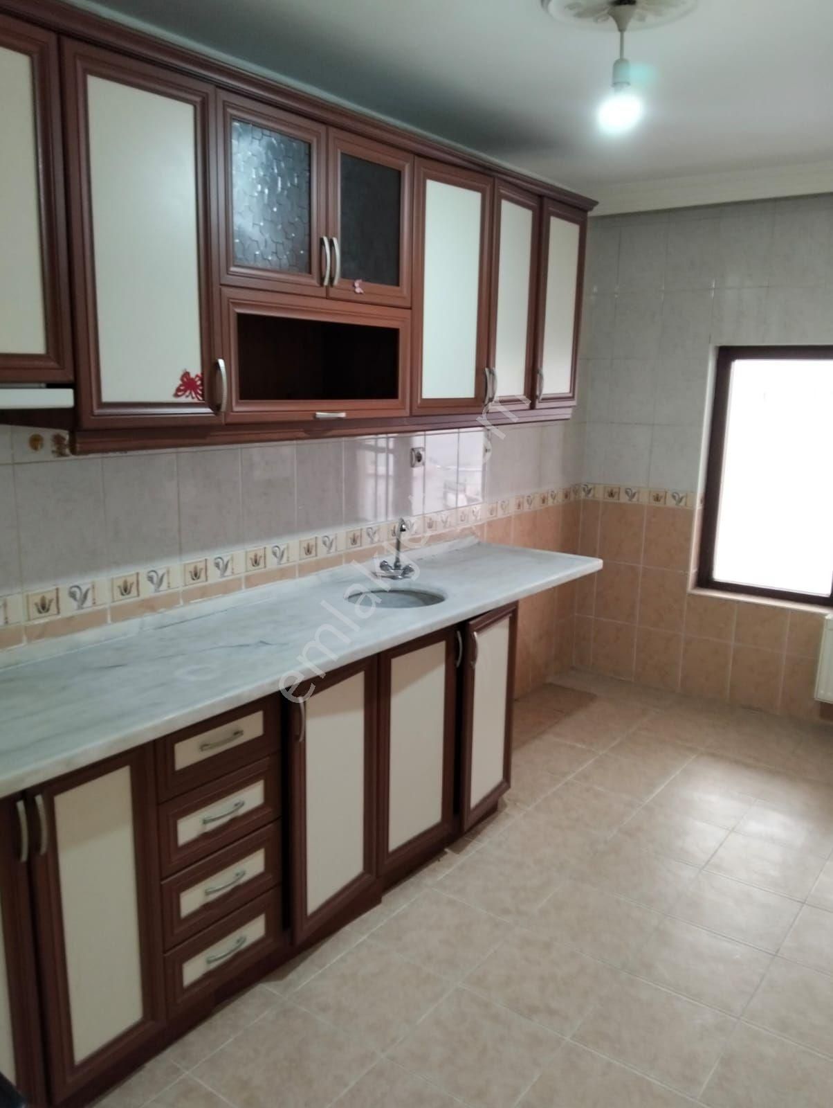 Kanunı Mahallesınde 3+1 Kot1 Satılık Daıre