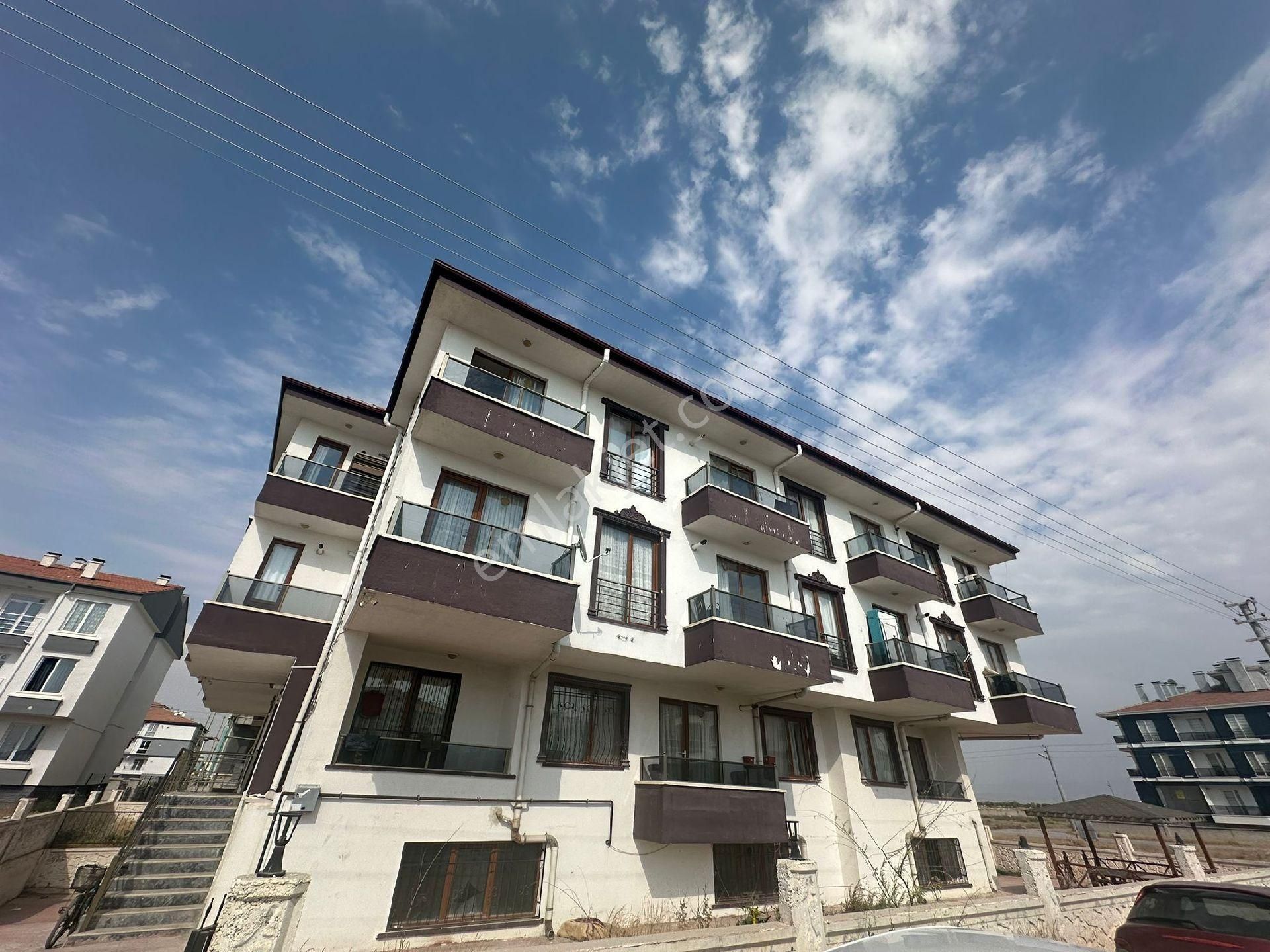Kupon Daire