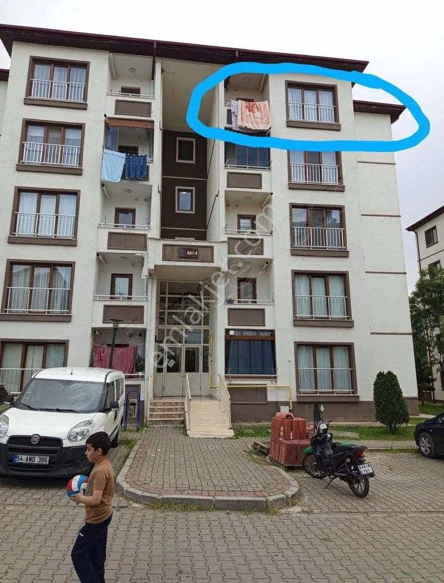 Serbesler Emlak