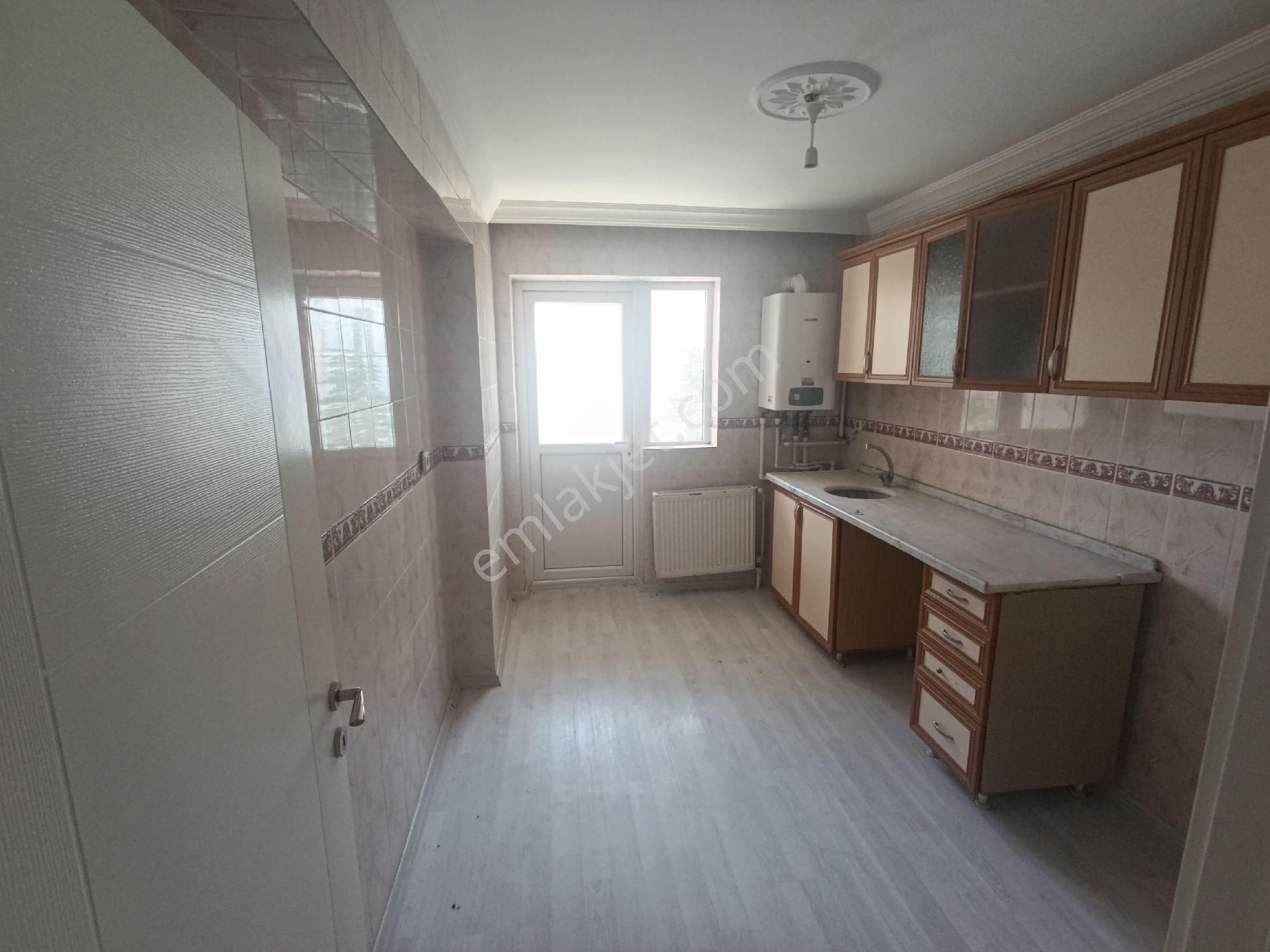 Çiğnitaş Umut.tan Satılık Dubleks 5+1 Cadde Üzeri Ege İşkembe Yakını