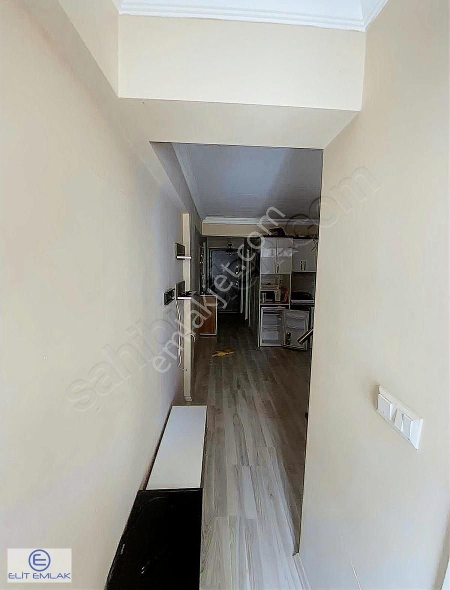 Elit Emlaktan 1+1 Fiyatına Kiracılı 2+1 Satılık Dubleks - Görsel 6