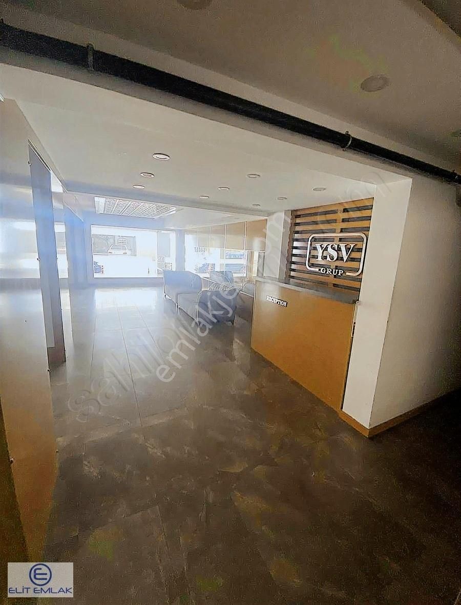 Elit Emlaktan 1+1 Fiyatına Kiracılı 2+1 Satılık Dubleks - Görsel 19