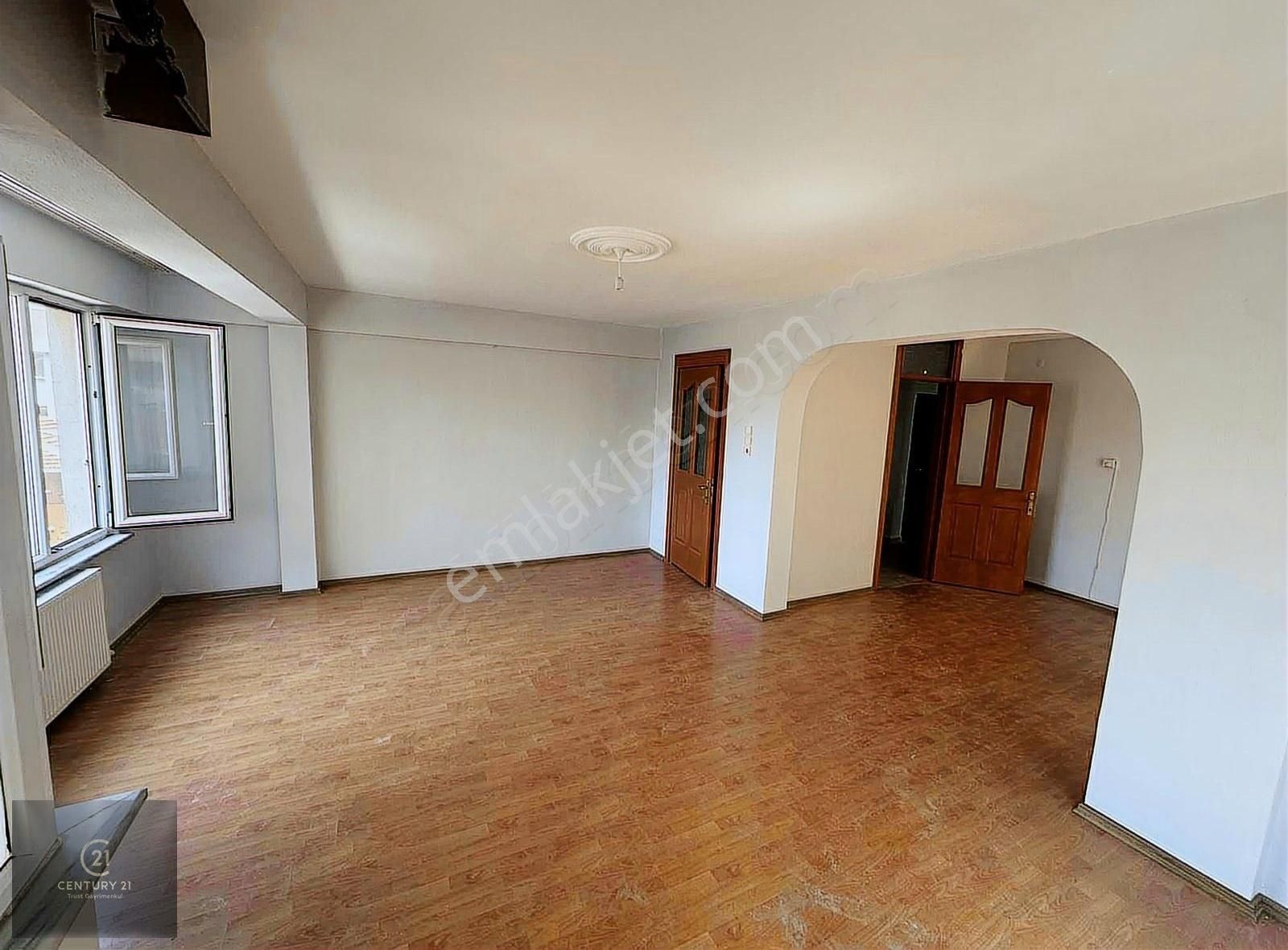 Çarşıya Yürüme Mesafesinde Kiralık Daire