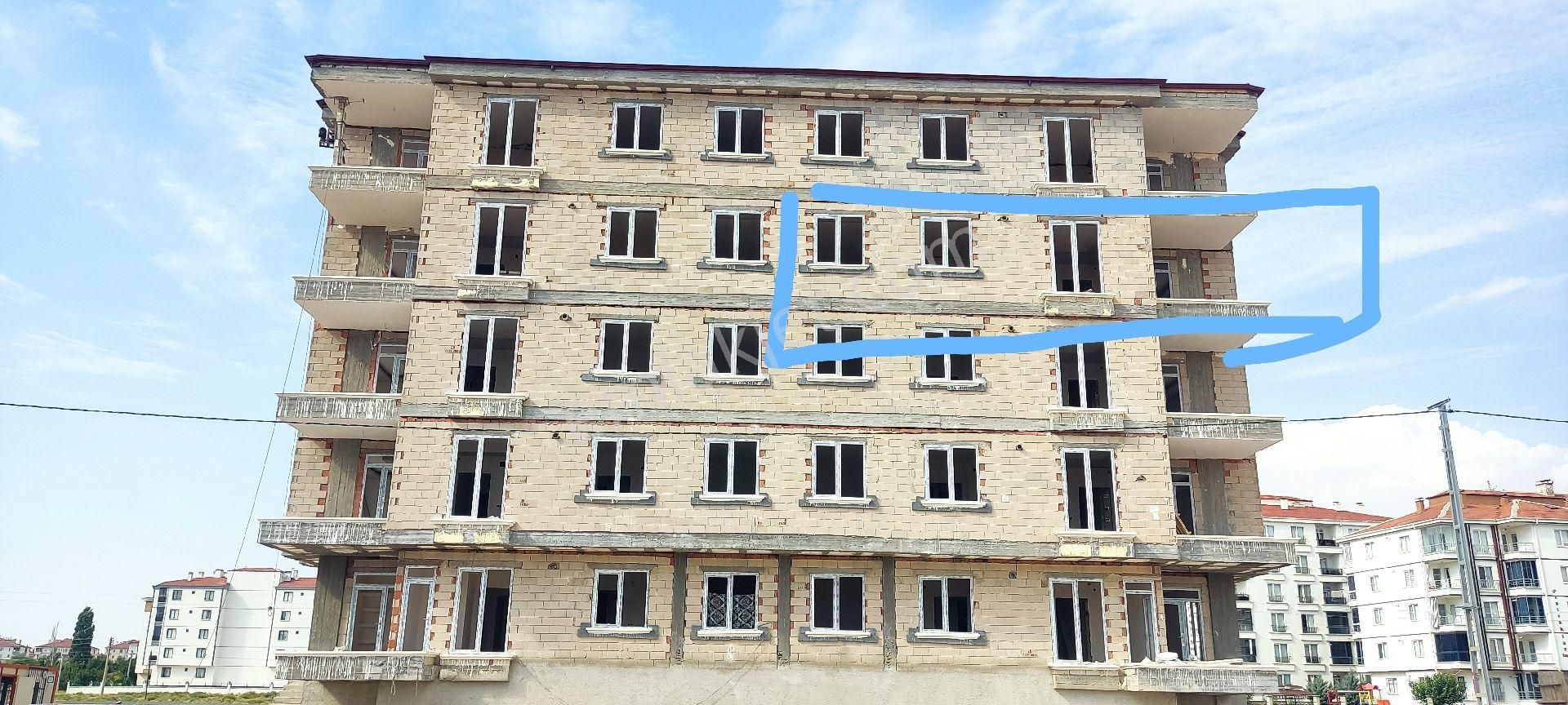 Sahibinden İstiklalde 2+1