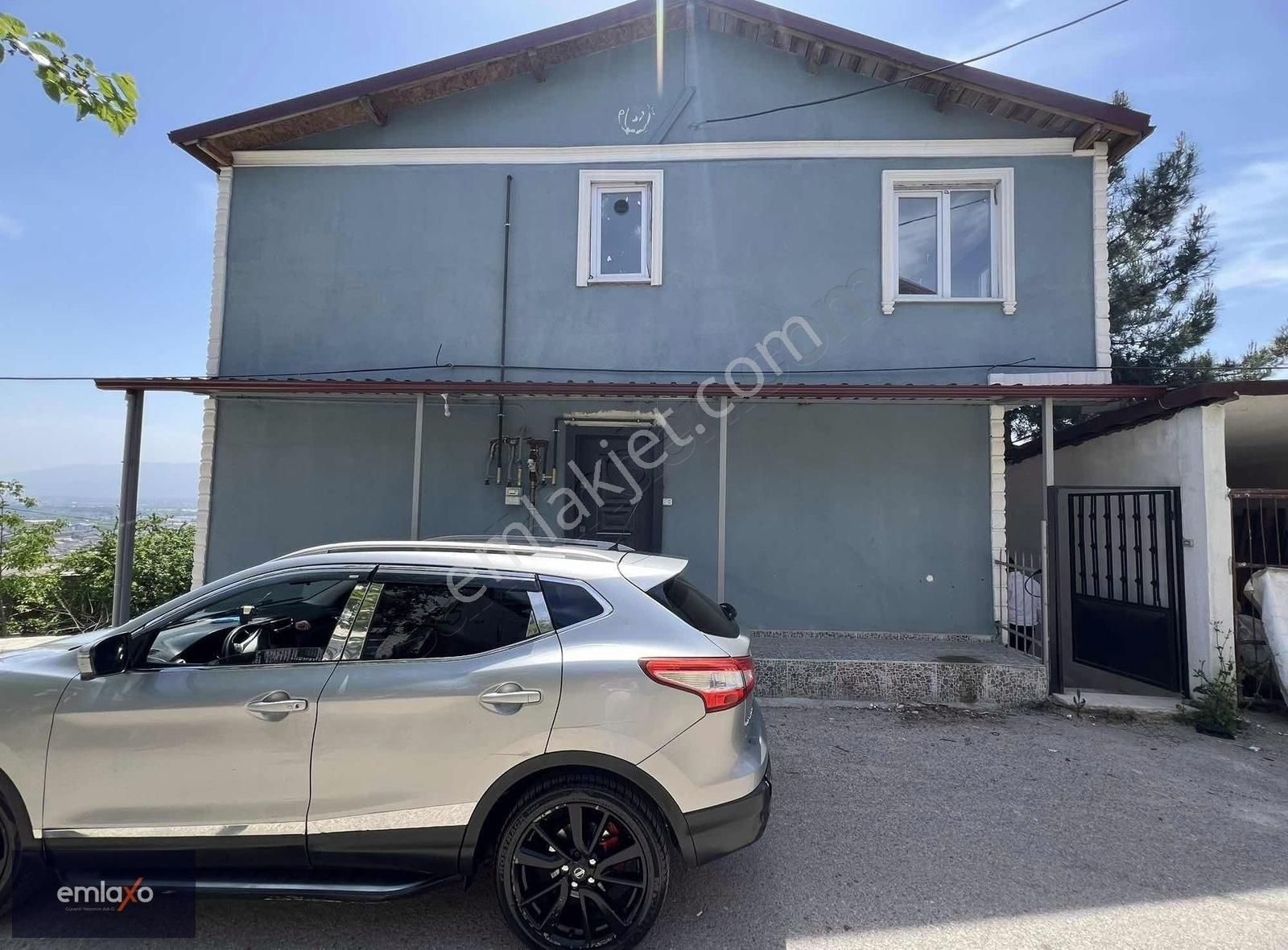 Emlaxo Dan İzmit Şehir Hastanesine Yakın Kiralık 3+1 Daire