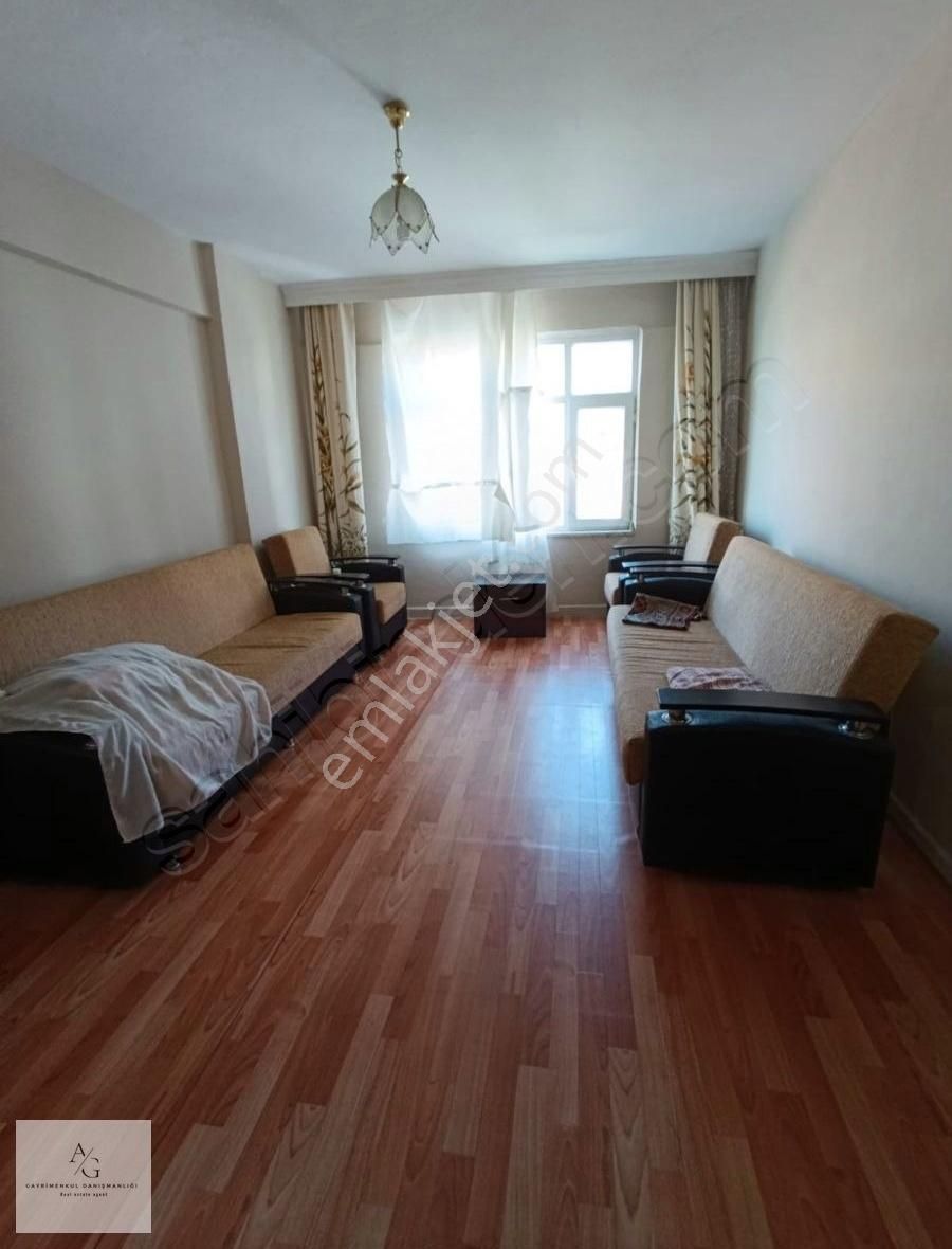 2+1 Kelepir Satılık Daire