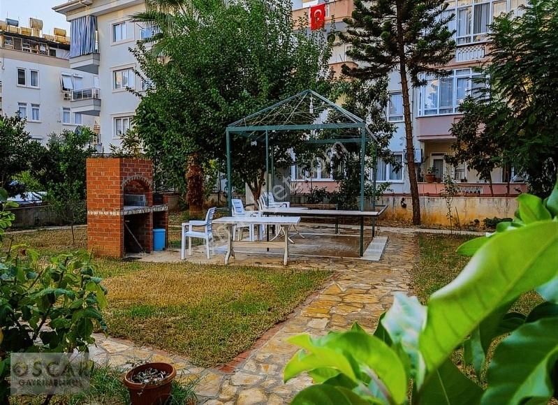 Denize 750 Metre Full Eşyalı, Mükemmel Konumda ! - Görsel 2