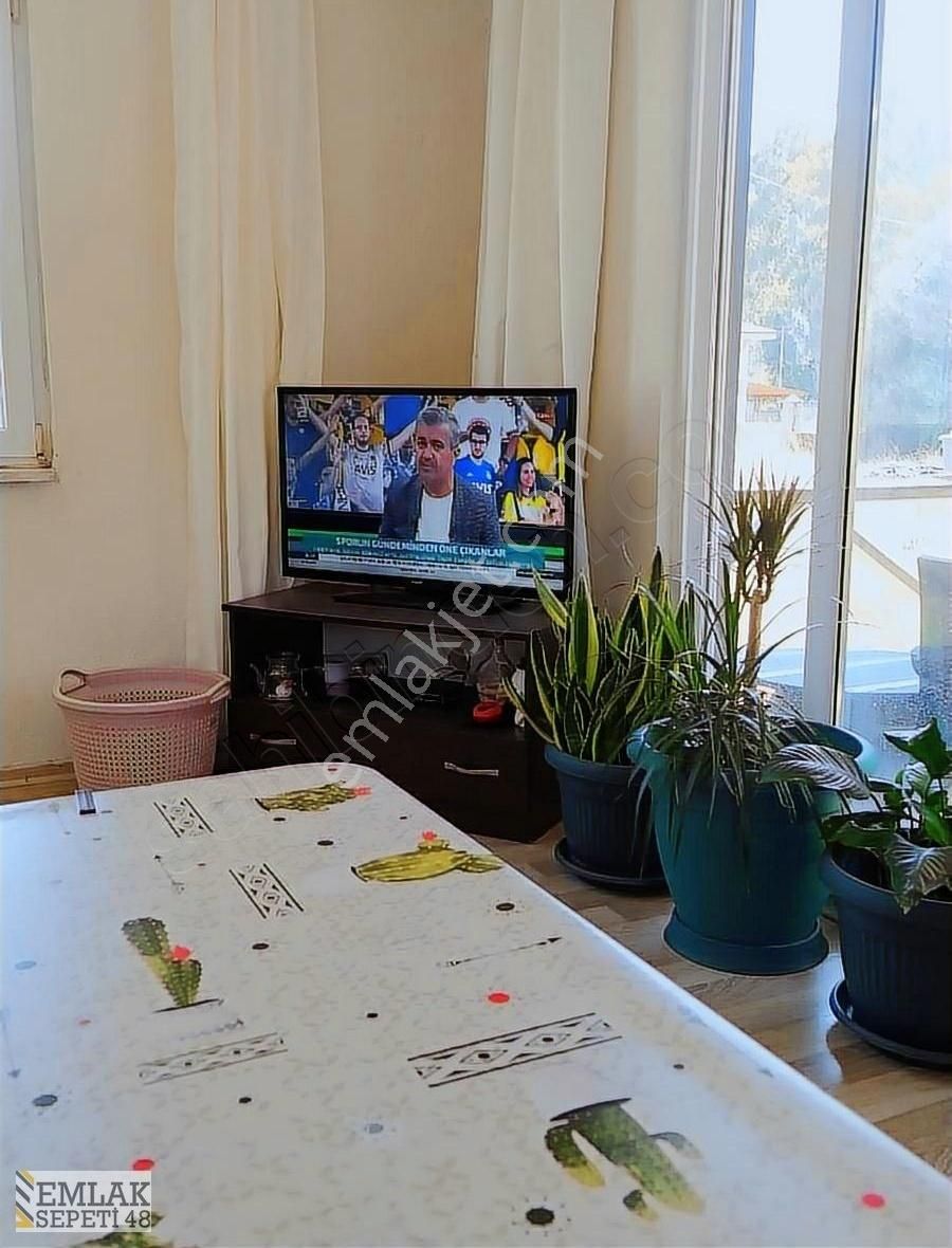 Müstakil Ev - Görsel 9