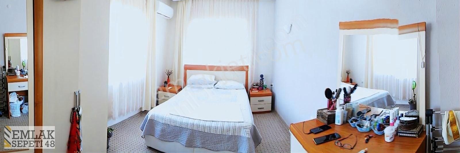 Müstakil Ev - Görsel 5