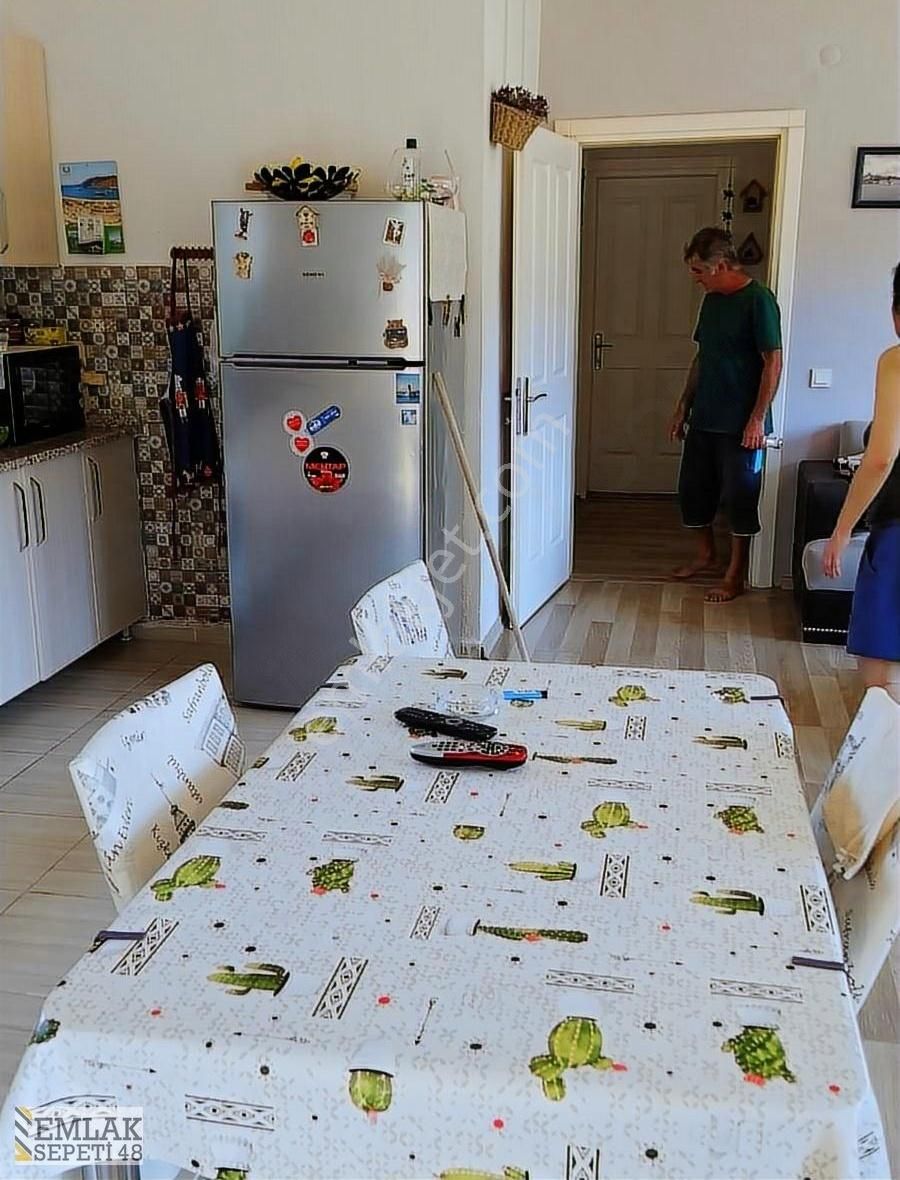 Müstakil Ev - Görsel 3