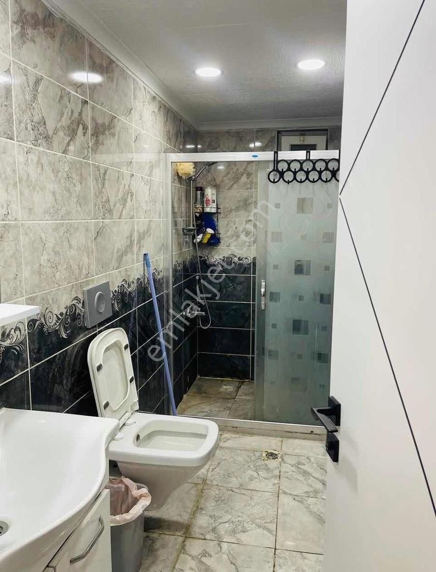 Bilgi Üniversitesi Karşısı 3+2 Dubleks Ana Caddeye Çok Yakın
