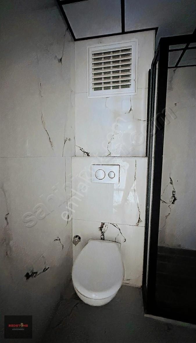 Redstone'dan Havuzlarda 2+1 Sıfır Daire Kapalı Balkon Ankastre - Görsel 16