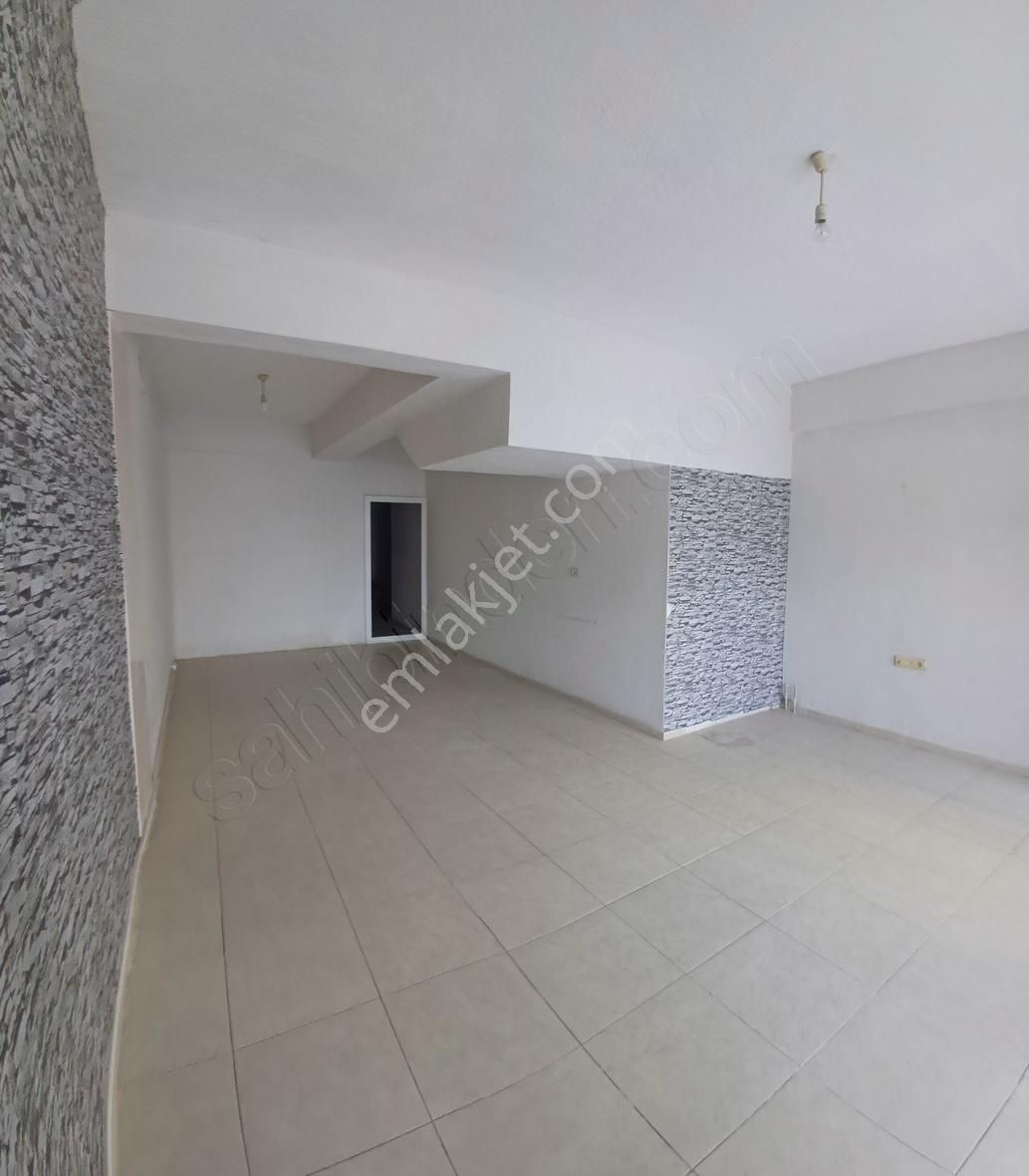 Doğru Gayrimenkul'den 70m2 Kiralık Dükkan