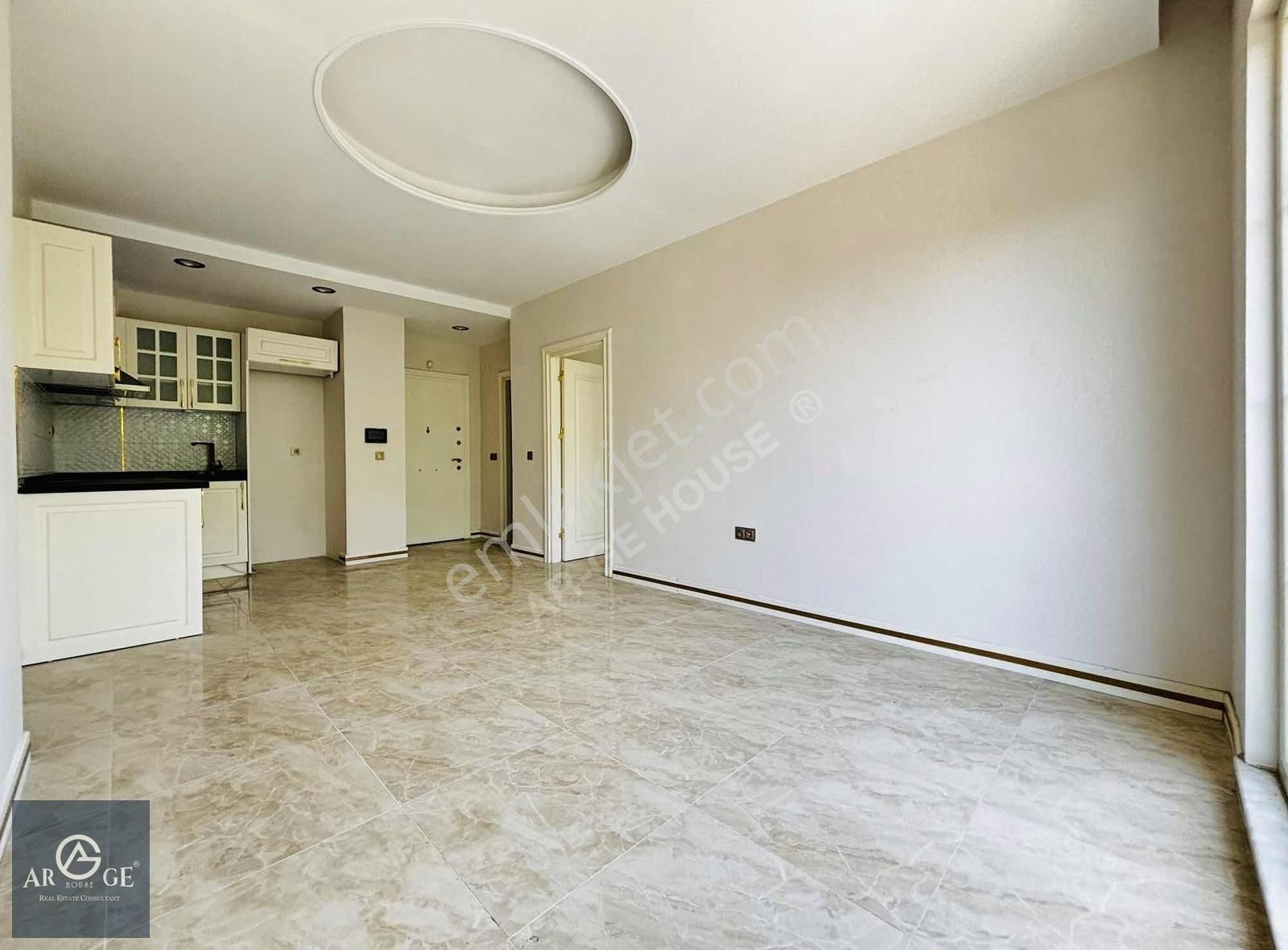 Hilton Banyolu, Deniz Seyirli Teraslı | Cumhuriyet, Süleymanpaşa