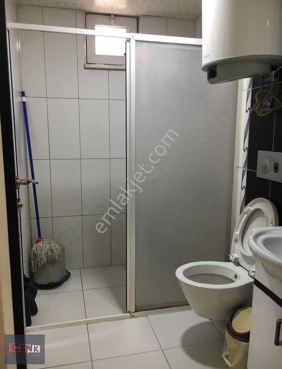 Modernevler Mahallesi Satılık 2+0 Apart