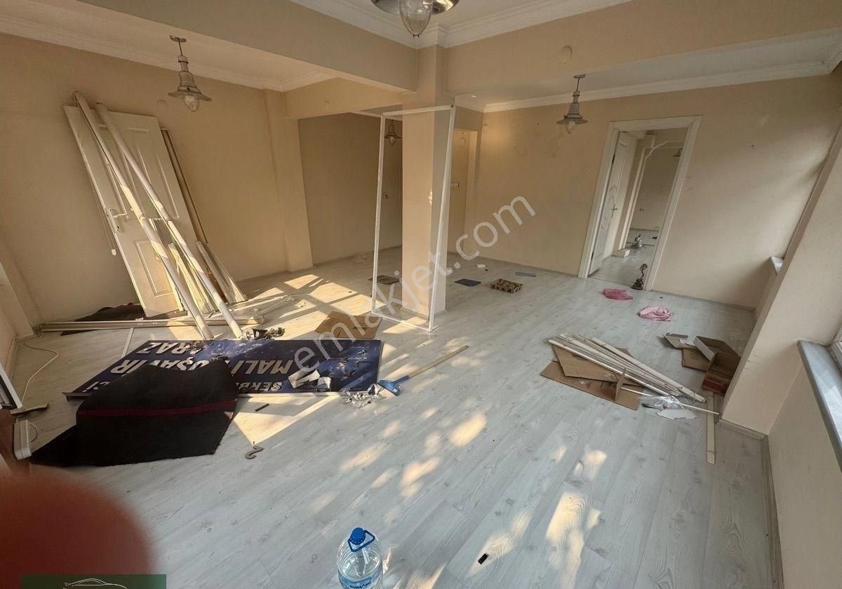 Kiralık İşyeri