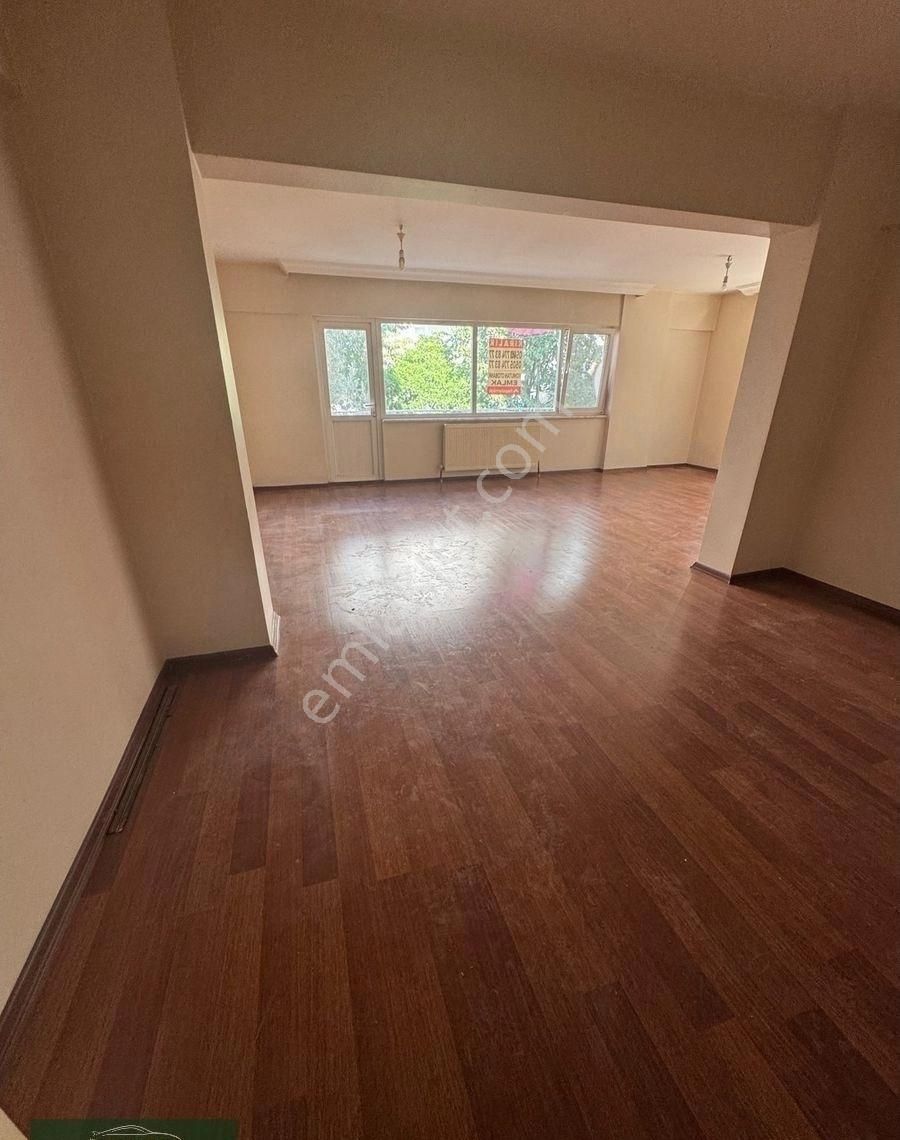3+1 Kiralık Daire
