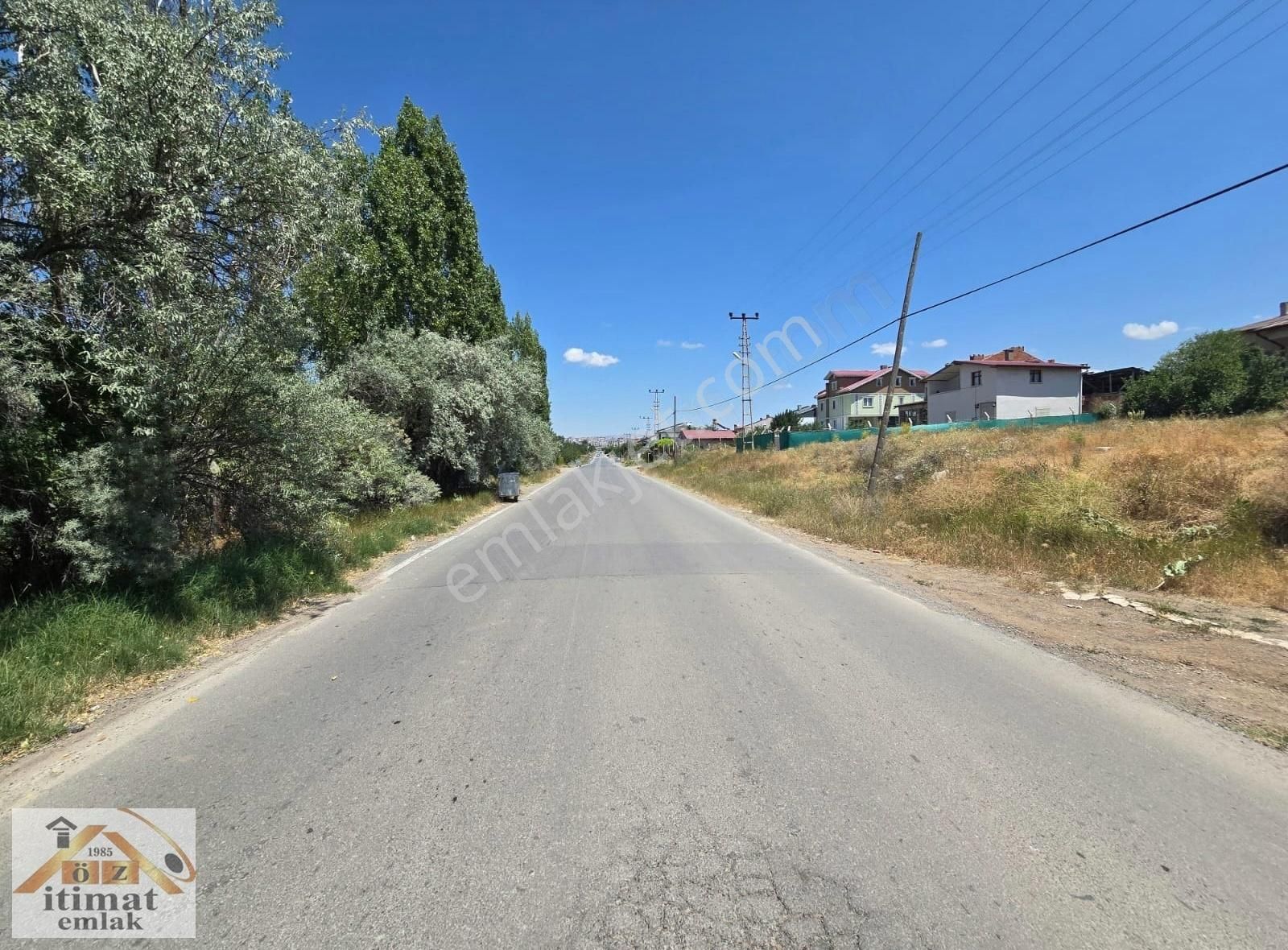 Karşıyaka Cadde Üzeri İki Katlı Müstakil Villa Tarzı Ev - Görsel 14