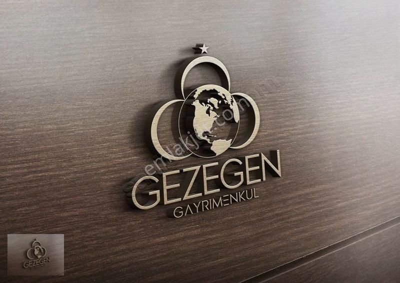 Hacıeyüplü'de Şehir Hastanesine 2km Mesafede 18 Apartlık Arsa