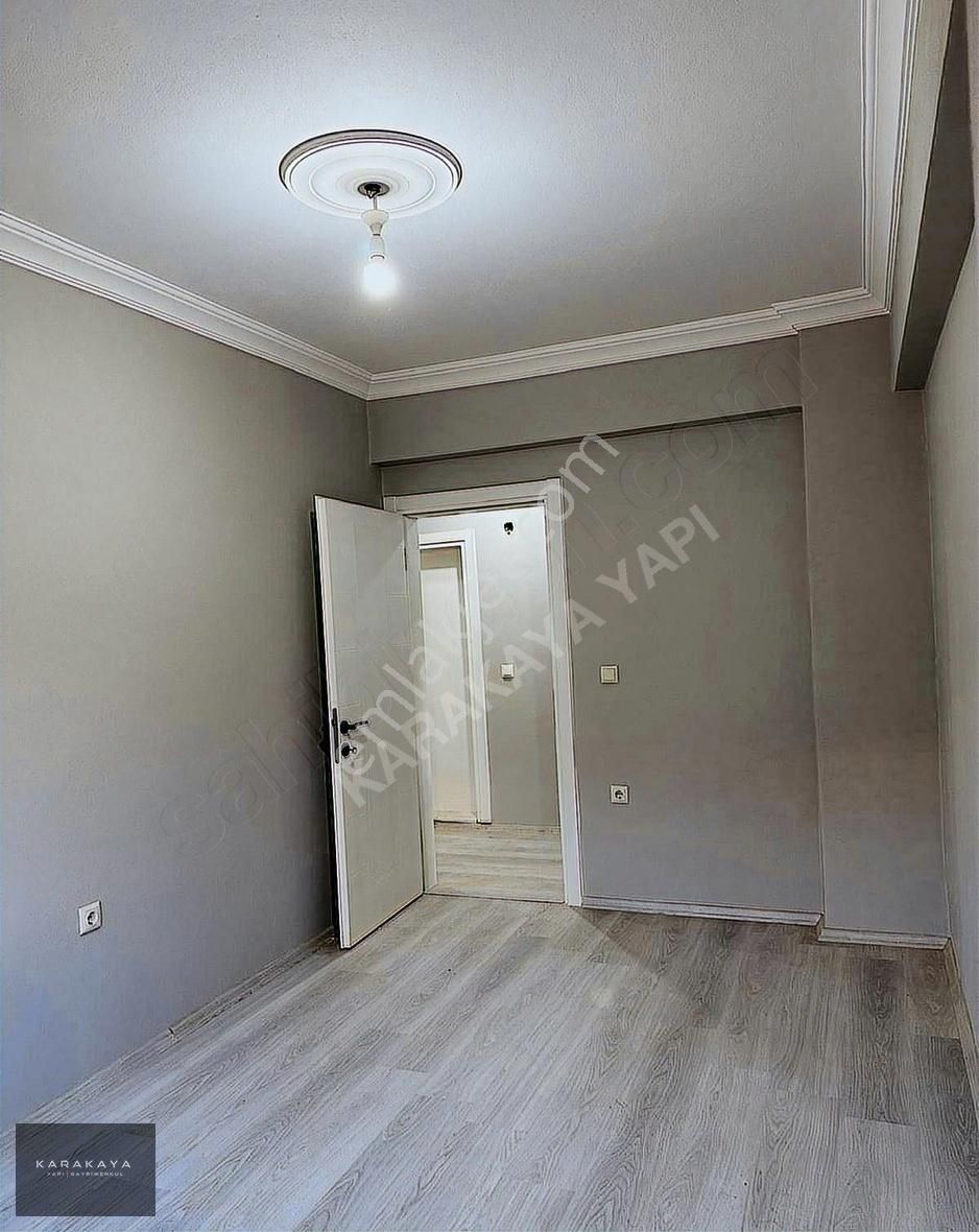 **bu Fırsatı Kaçırmayın** Sıfır - Mutfak Ayrı - Net 100m2 Daire - Görsel 5