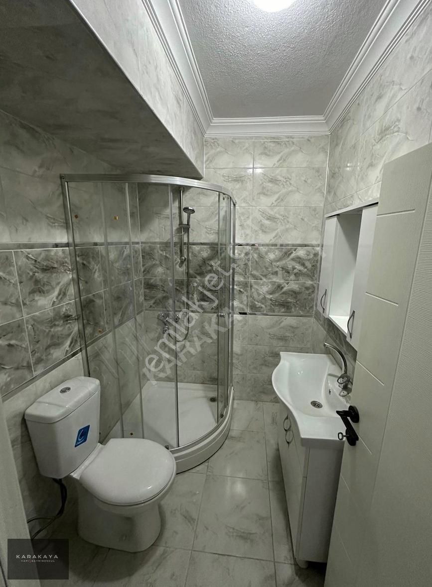 **bu Fırsatı Kaçırmayın** Sıfır - Mutfak Ayrı - Net 100m2 Daire - Görsel 2