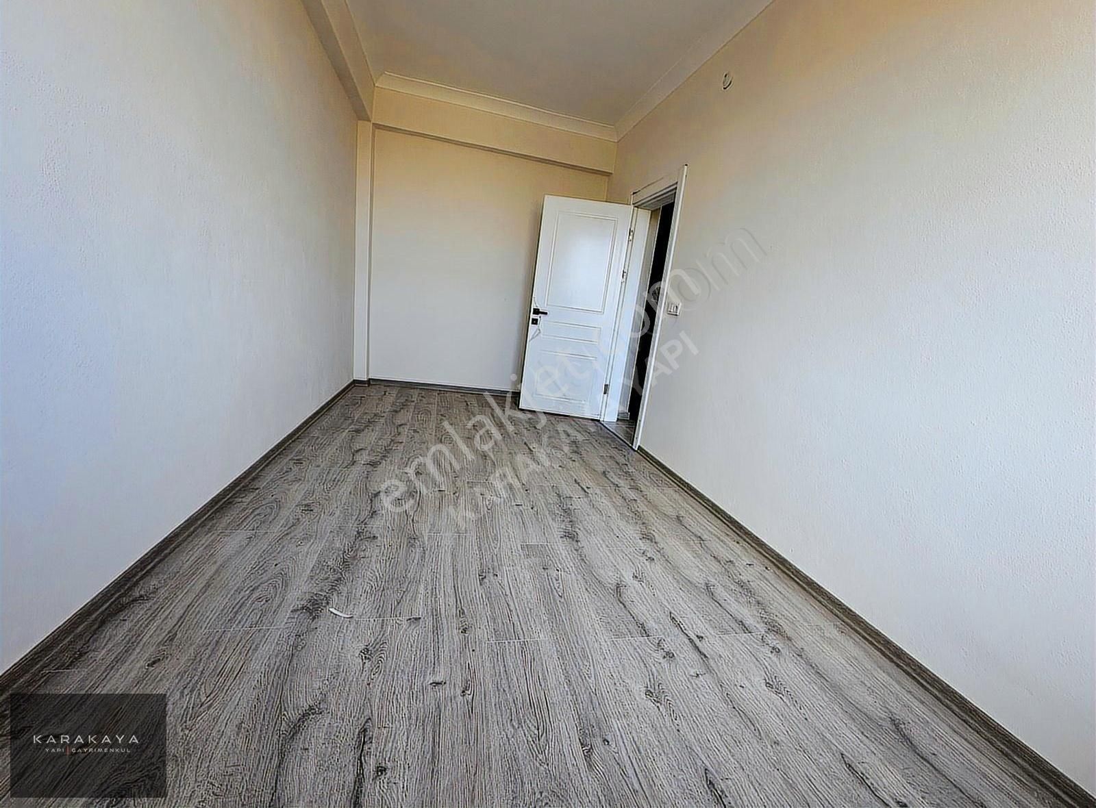 Yeni Mahalle'de** Sıfır **havuzlu - Yerden Isıtma - Geniş M2 - Görsel 12
