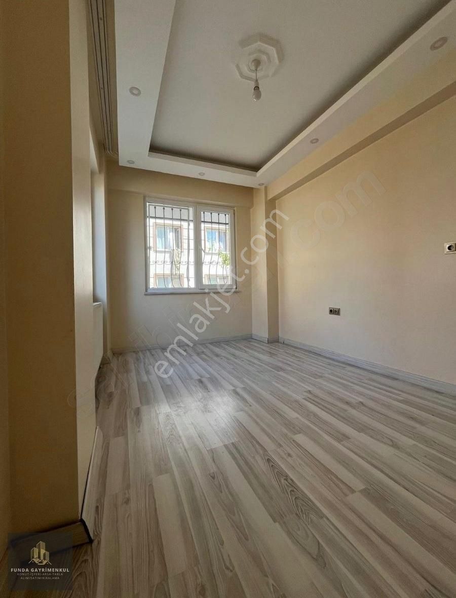 Şeyhsinan Mahallesi Kervancı 3 E Komşu 2+1 Satılık Daire - Görsel 11